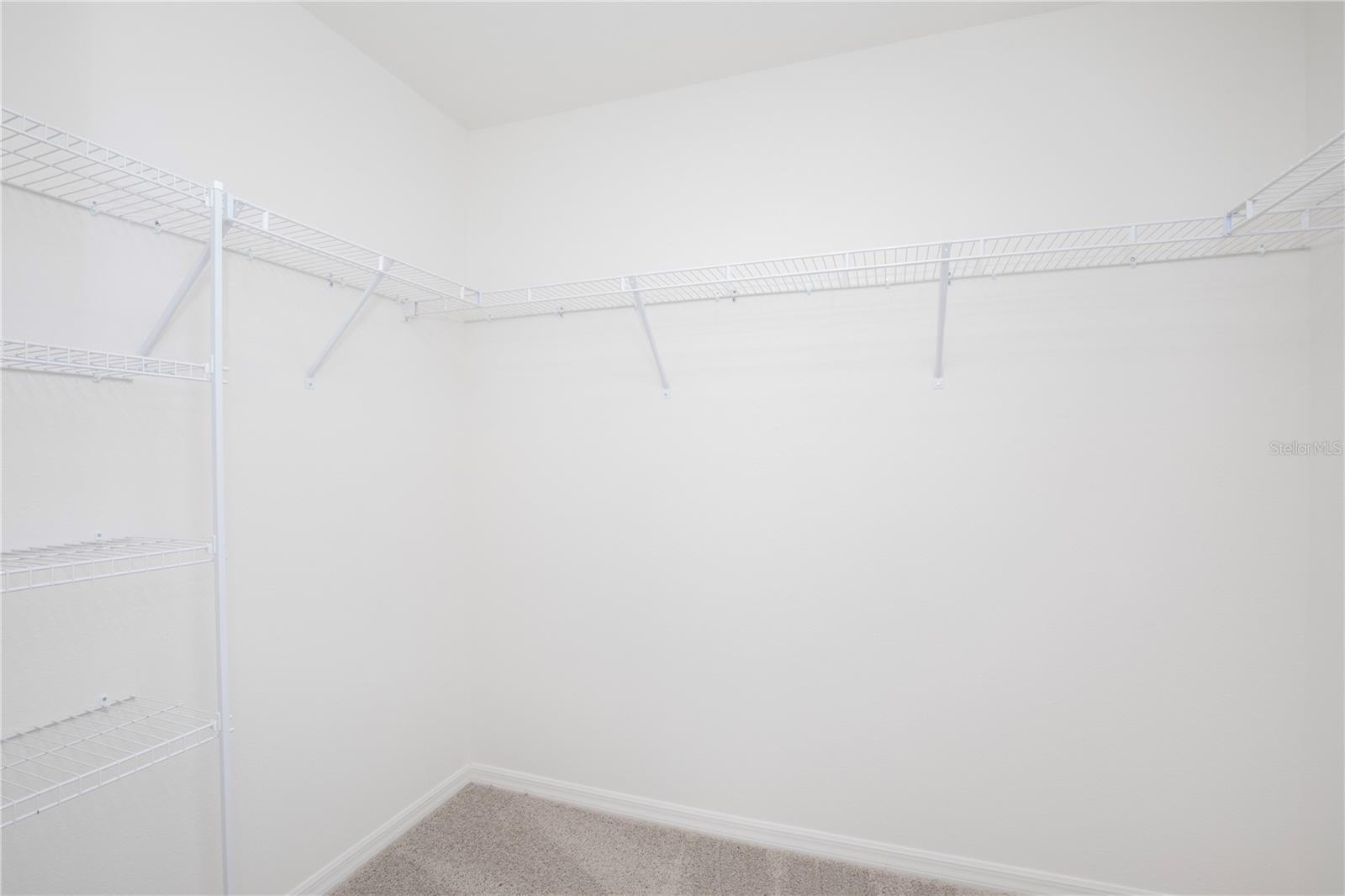 16847 SW 47TH AVE, OCALA, FL, 34473