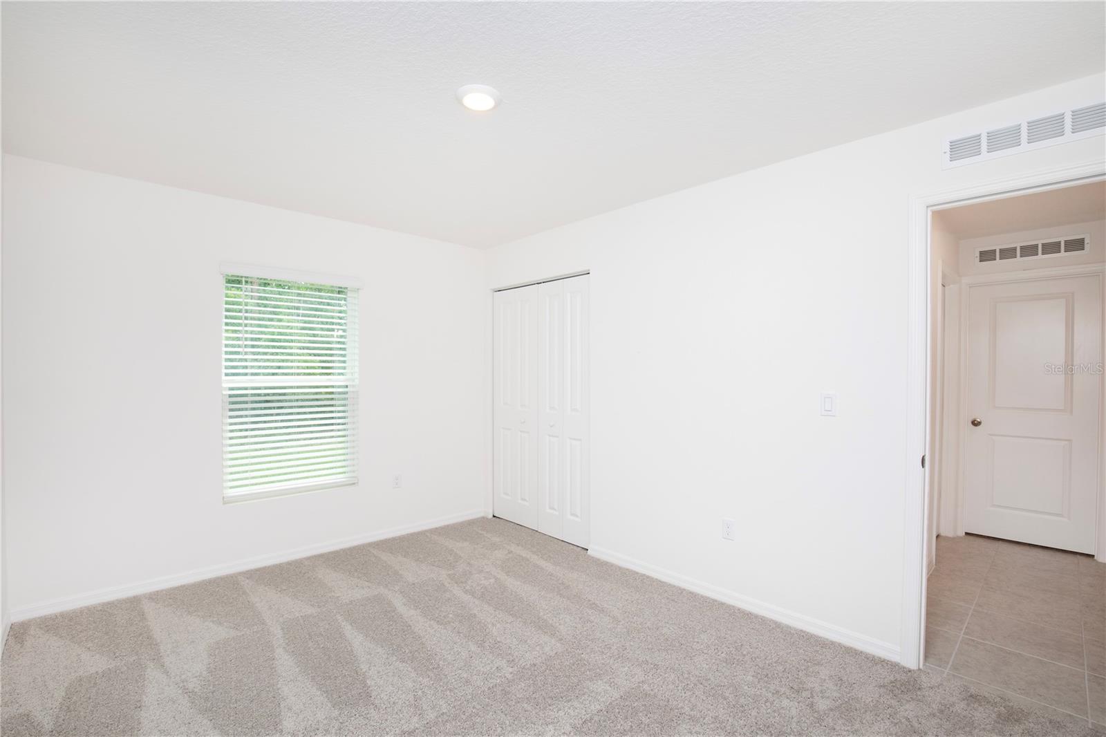 16847 SW 47TH AVE, OCALA, FL, 34473