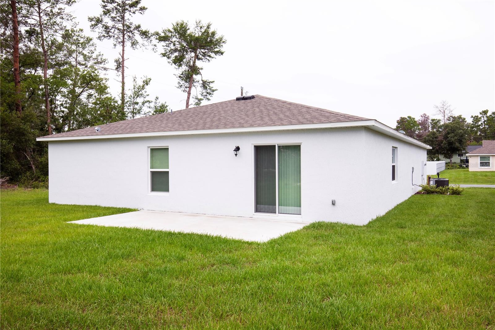 16847 SW 47TH AVE, OCALA, FL, 34473