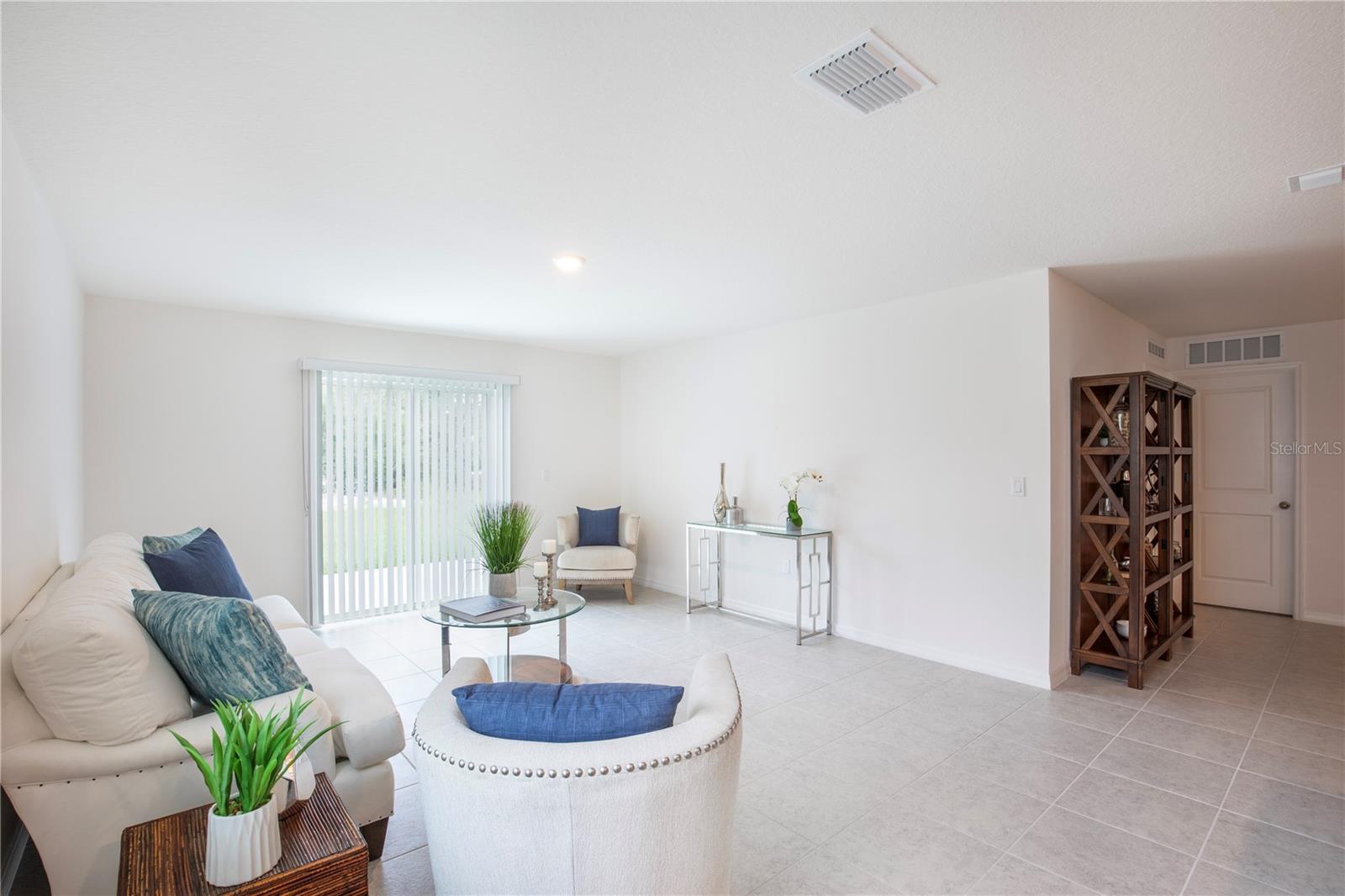 16847 SW 47TH AVE, OCALA, FL, 34473