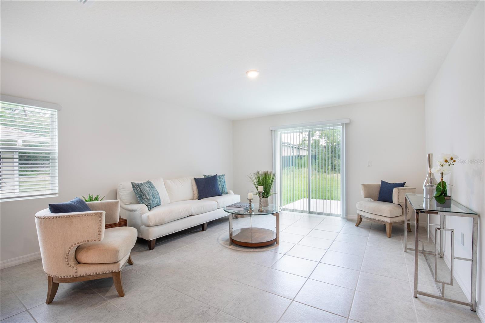 16847 SW 47TH AVE, OCALA, FL, 34473