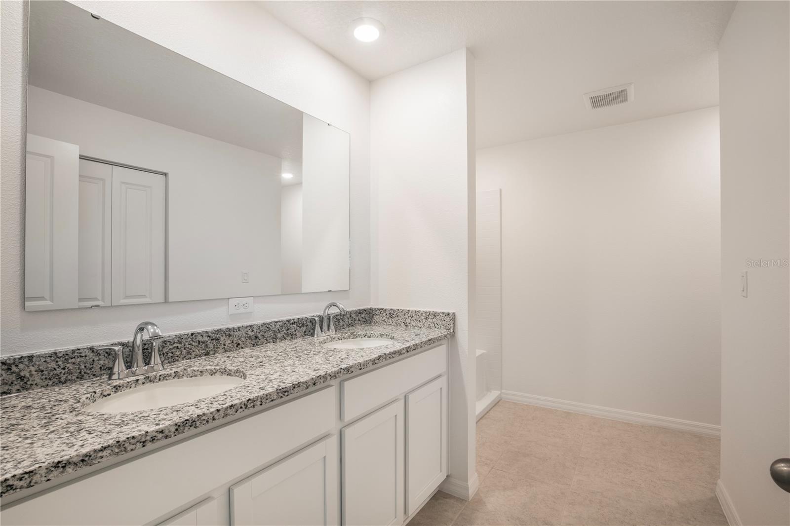 16847 SW 47TH AVE, OCALA, FL, 34473