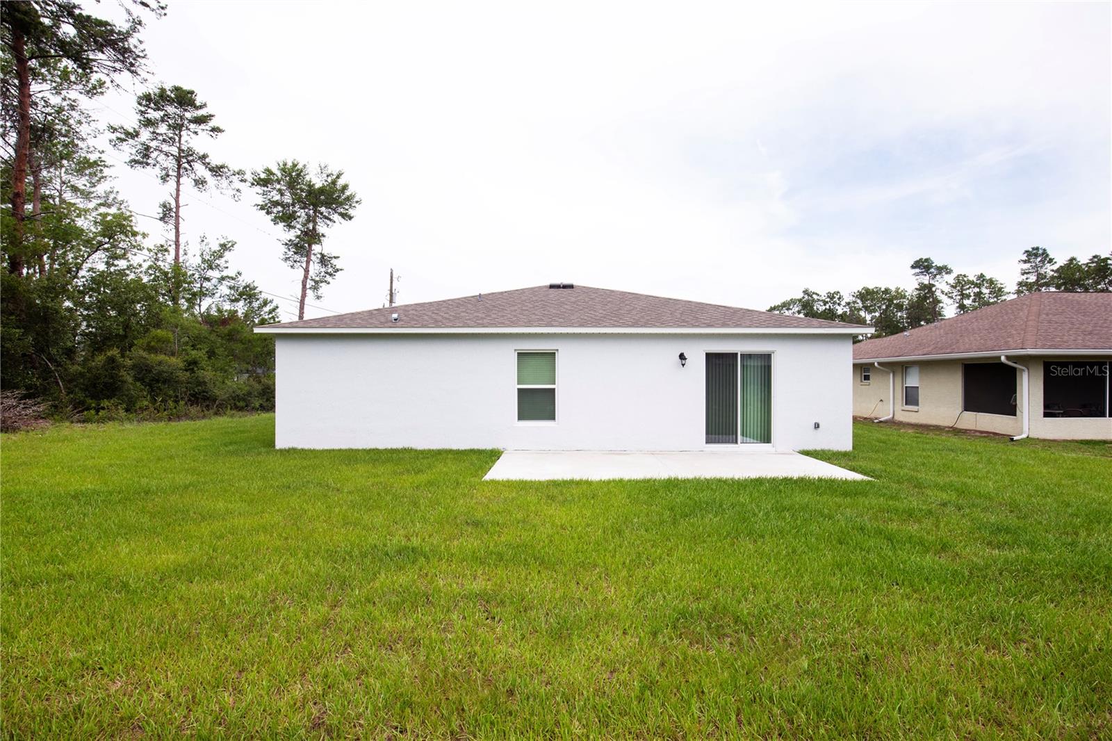 16847 SW 47TH AVE, OCALA, FL, 34473