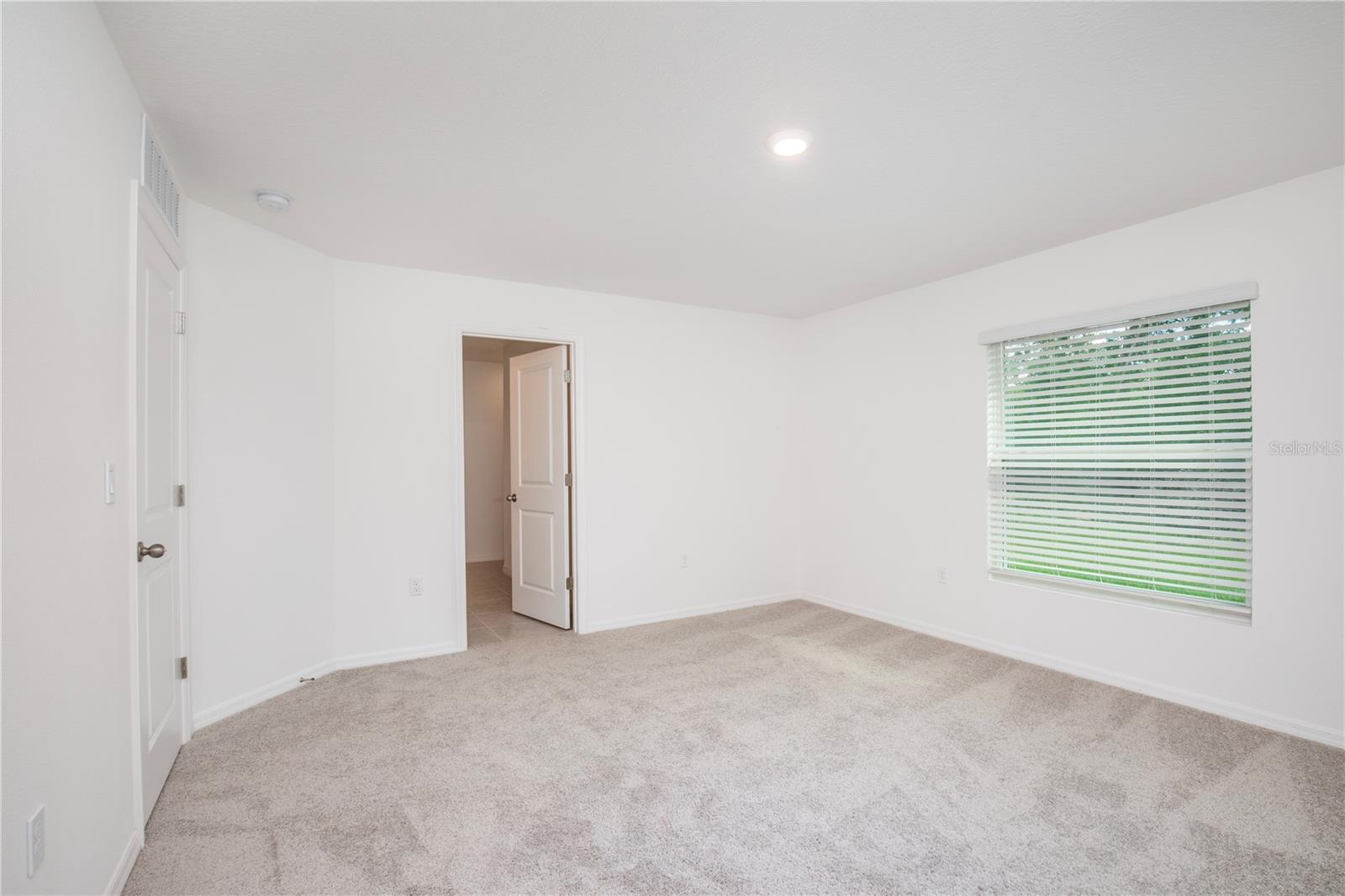 16847 SW 47TH AVE, OCALA, FL, 34473