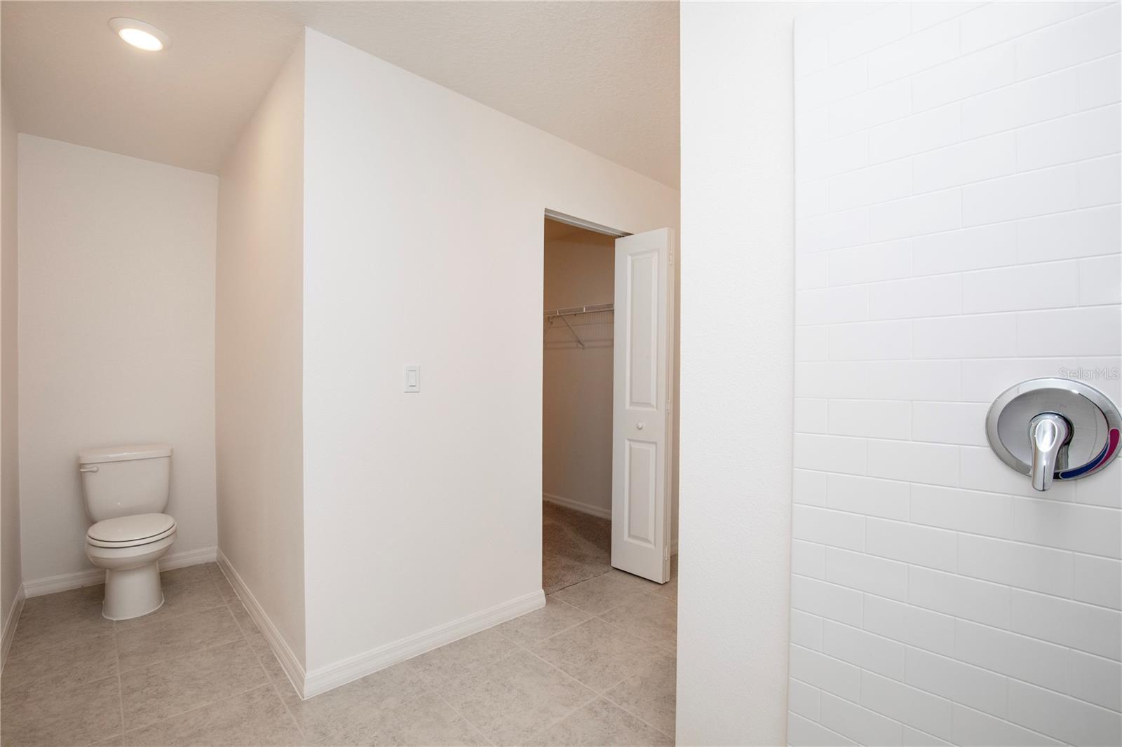 16847 SW 47TH AVE, OCALA, FL, 34473