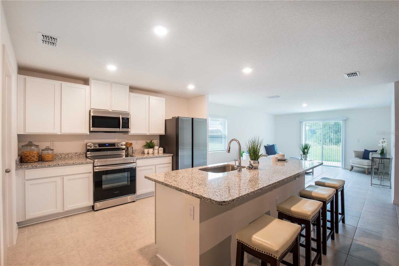 16847 SW 47TH AVE, OCALA, FL, 34473