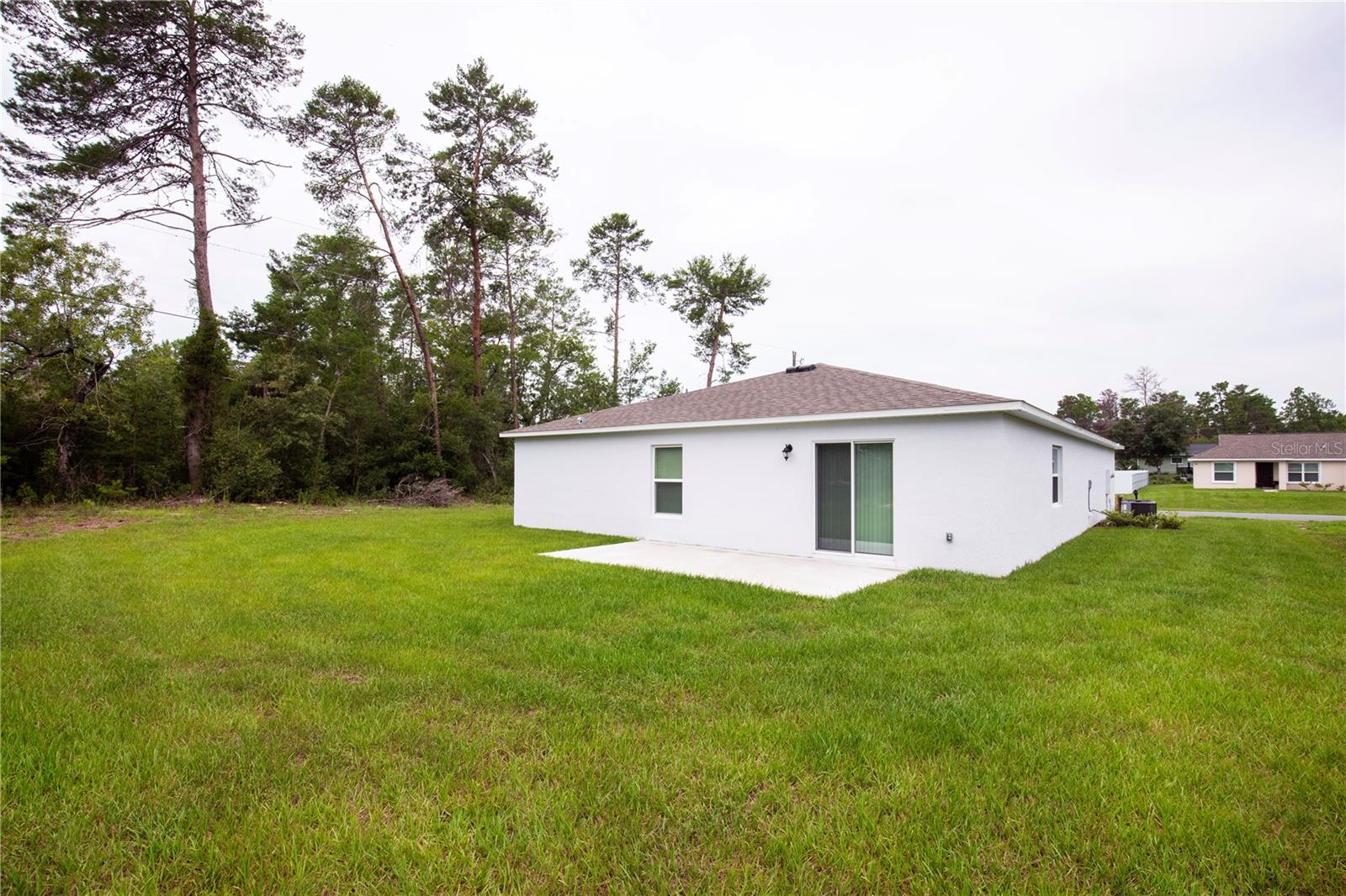 16847 SW 47TH AVE, OCALA, FL, 34473