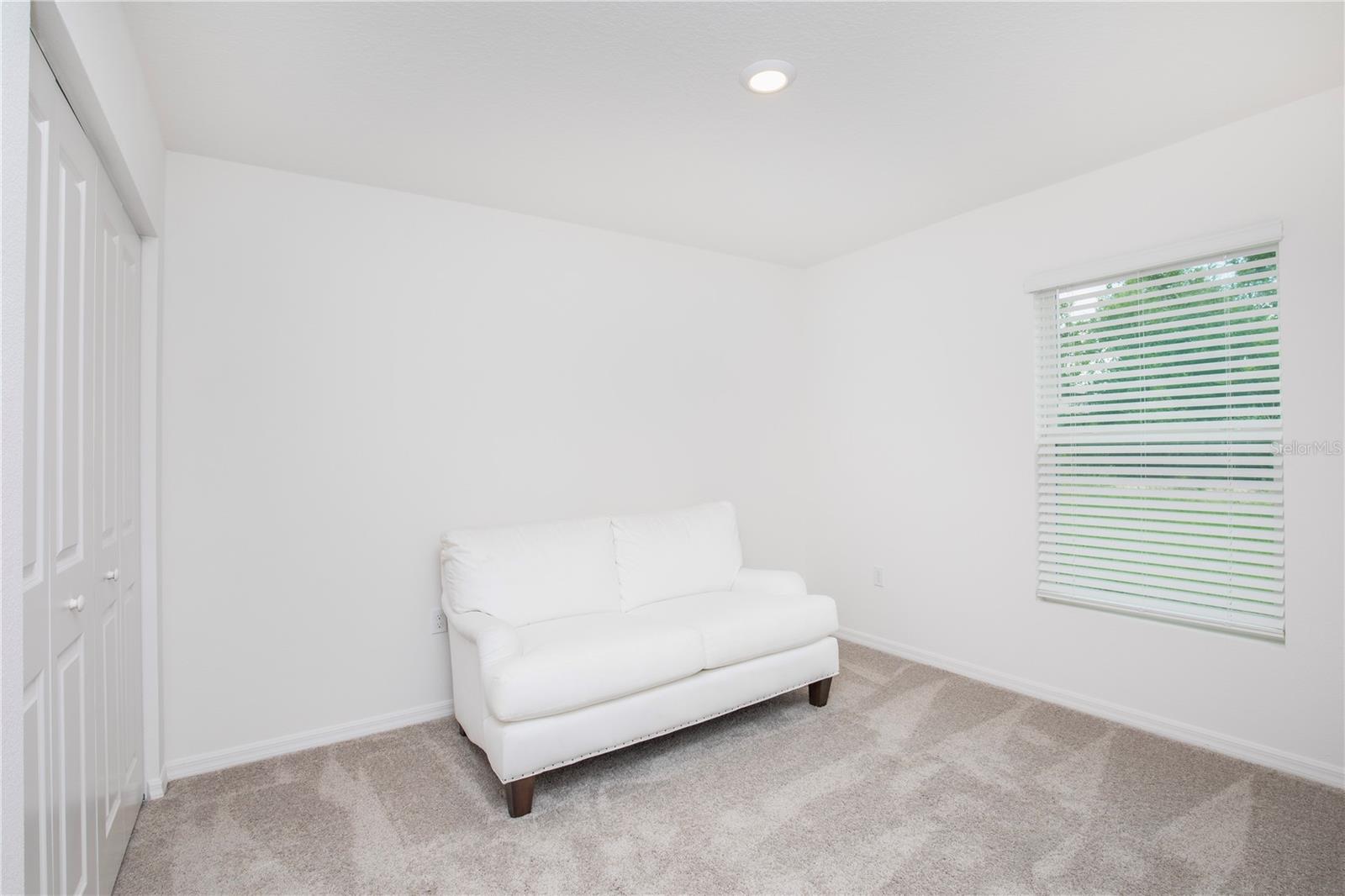 16847 SW 47TH AVE, OCALA, FL, 34473