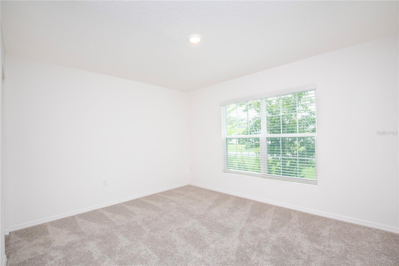 16847 SW 47TH AVE, OCALA, FL, 34473