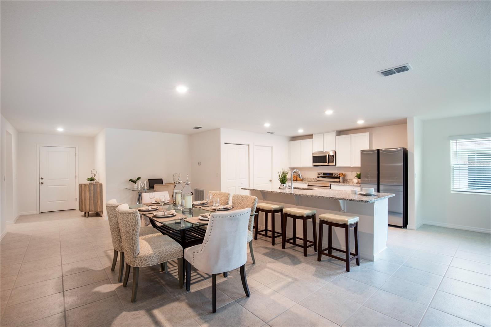 16847 SW 47TH AVE, OCALA, FL, 34473