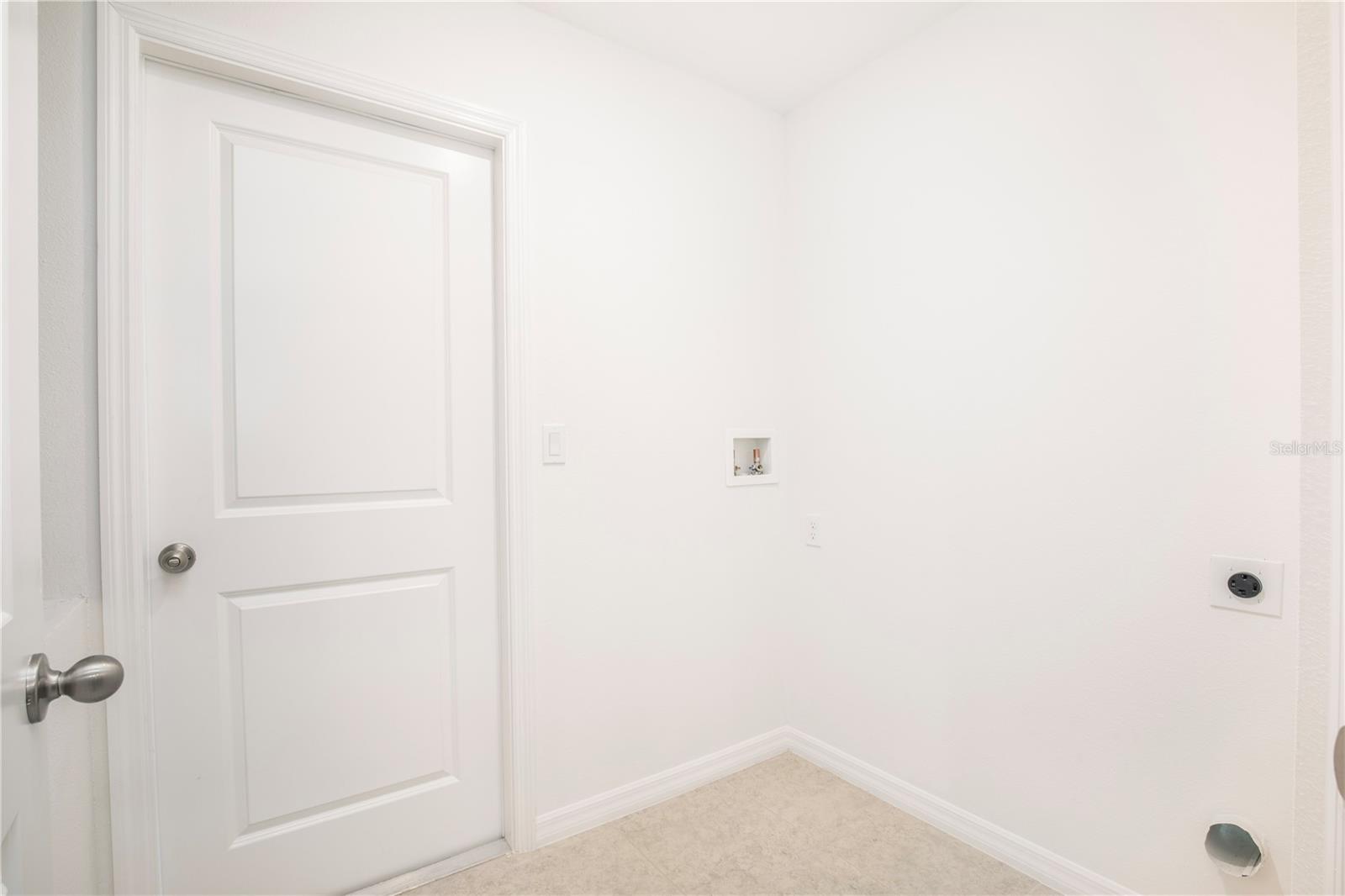 16847 SW 47TH AVE, OCALA, FL, 34473