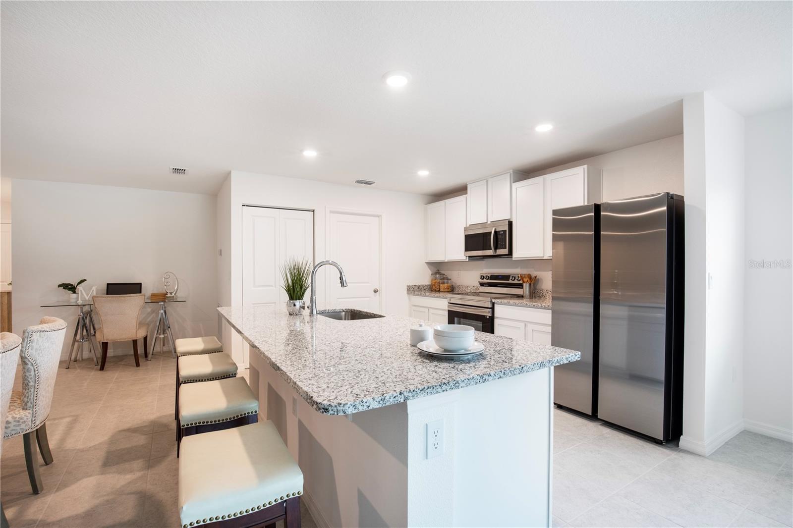 16847 SW 47TH AVE, OCALA, FL, 34473