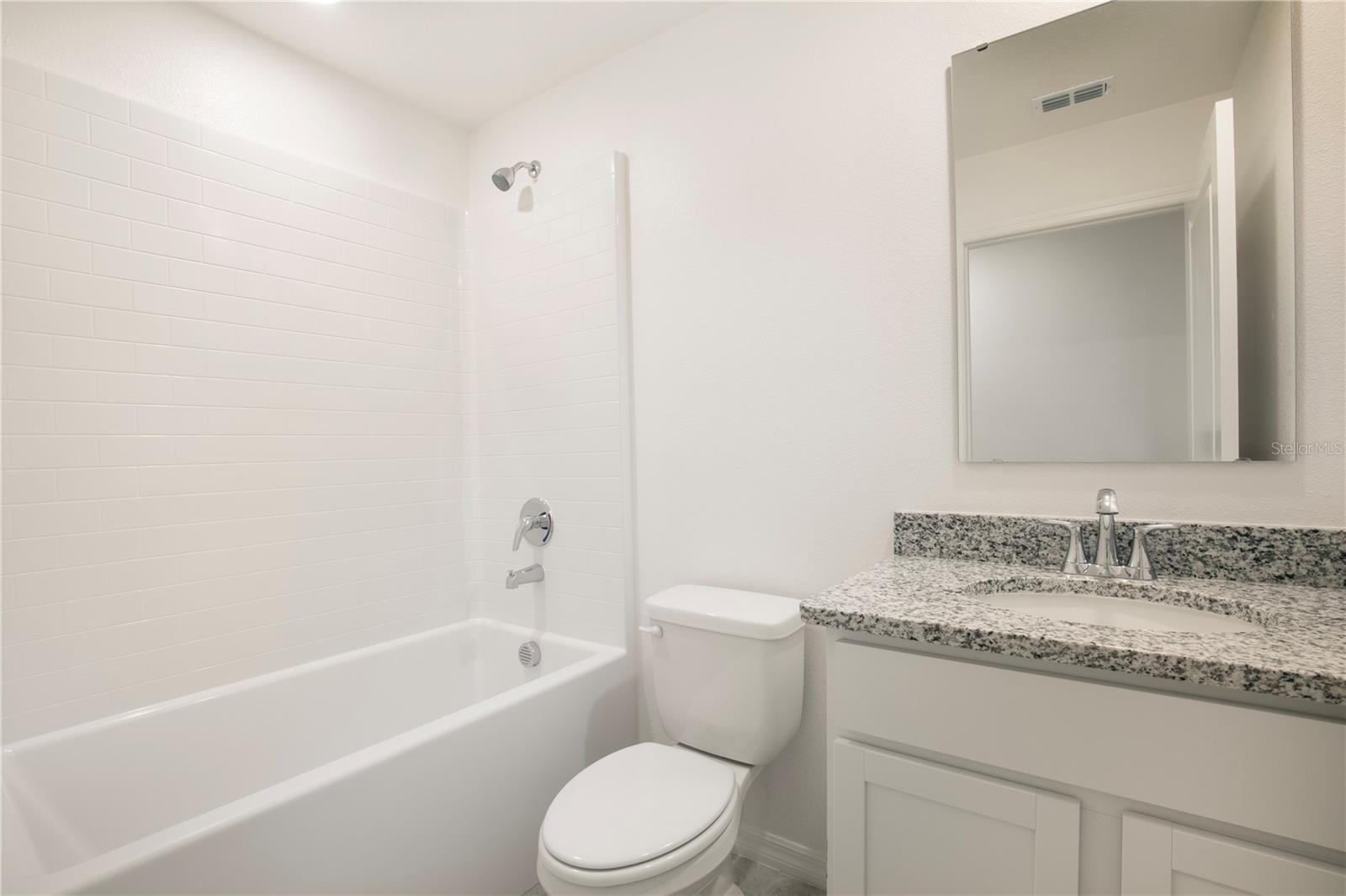 16847 SW 47TH AVE, OCALA, FL, 34473
