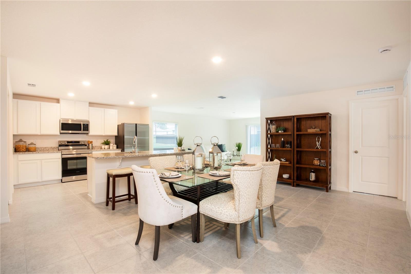 16847 SW 47TH AVE, OCALA, FL, 34473
