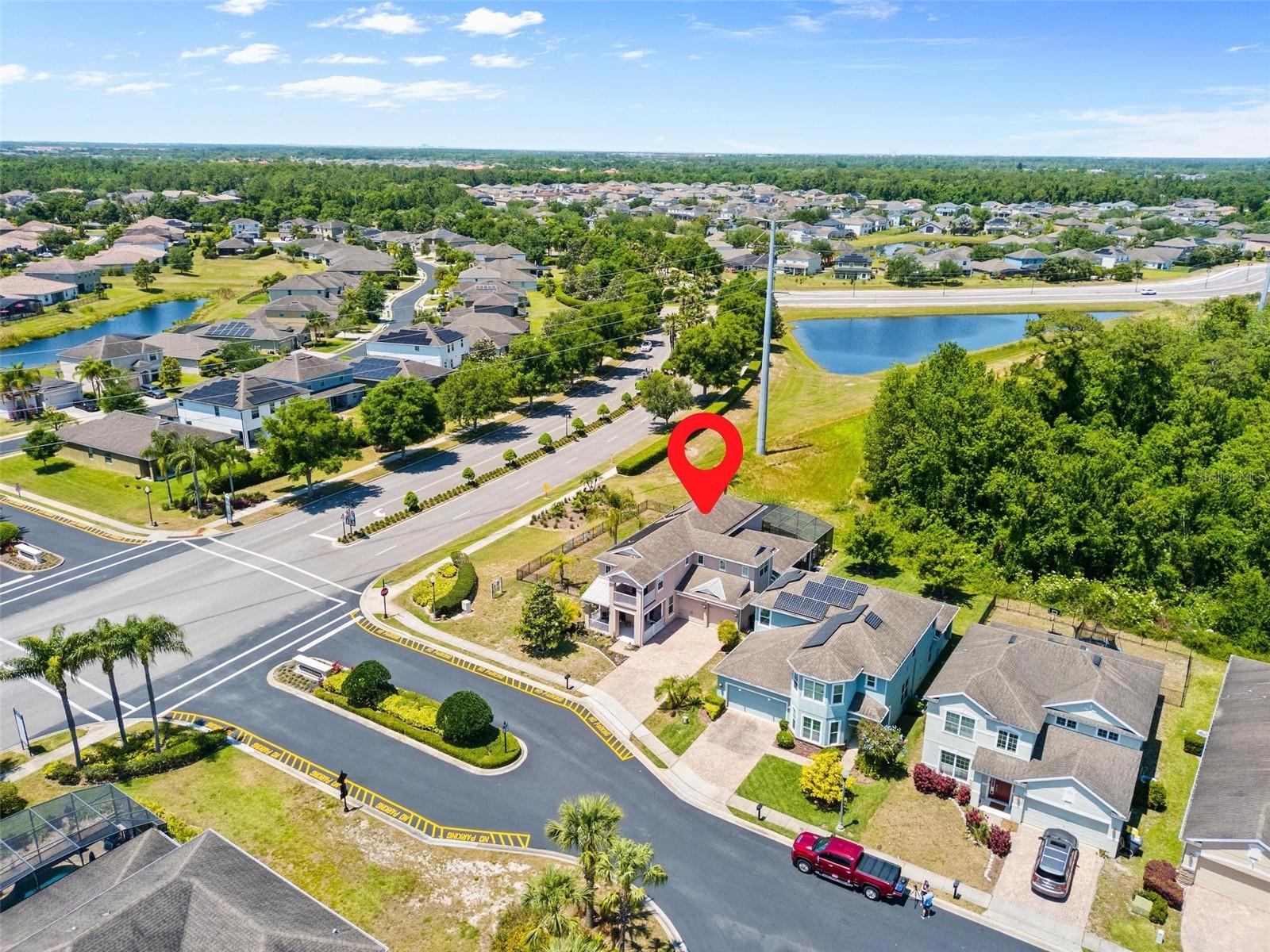 1204 LEXINGTON AVE, DAVENPORT, FL, 33837
