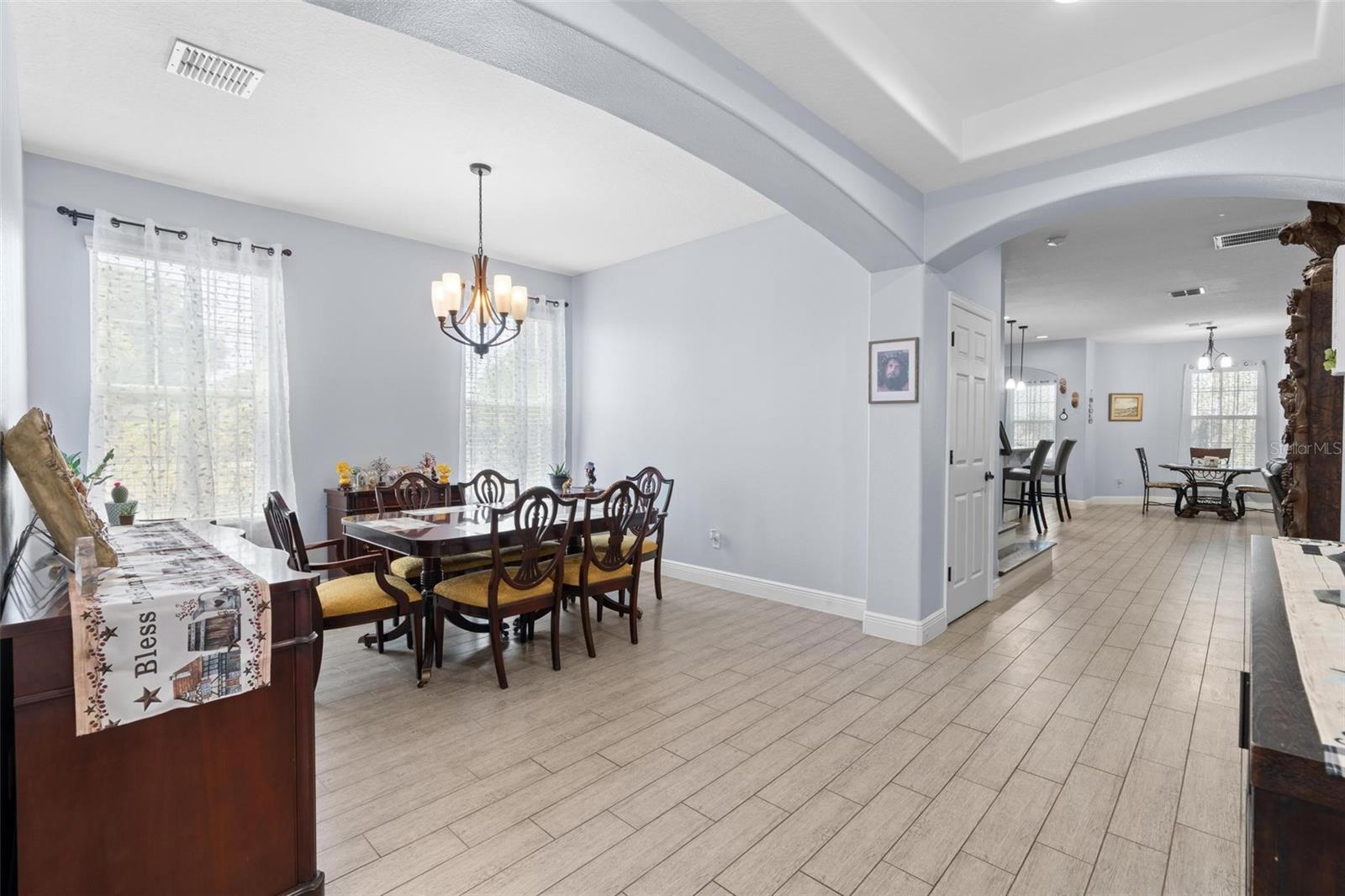 1204 LEXINGTON AVE, DAVENPORT, FL, 33837