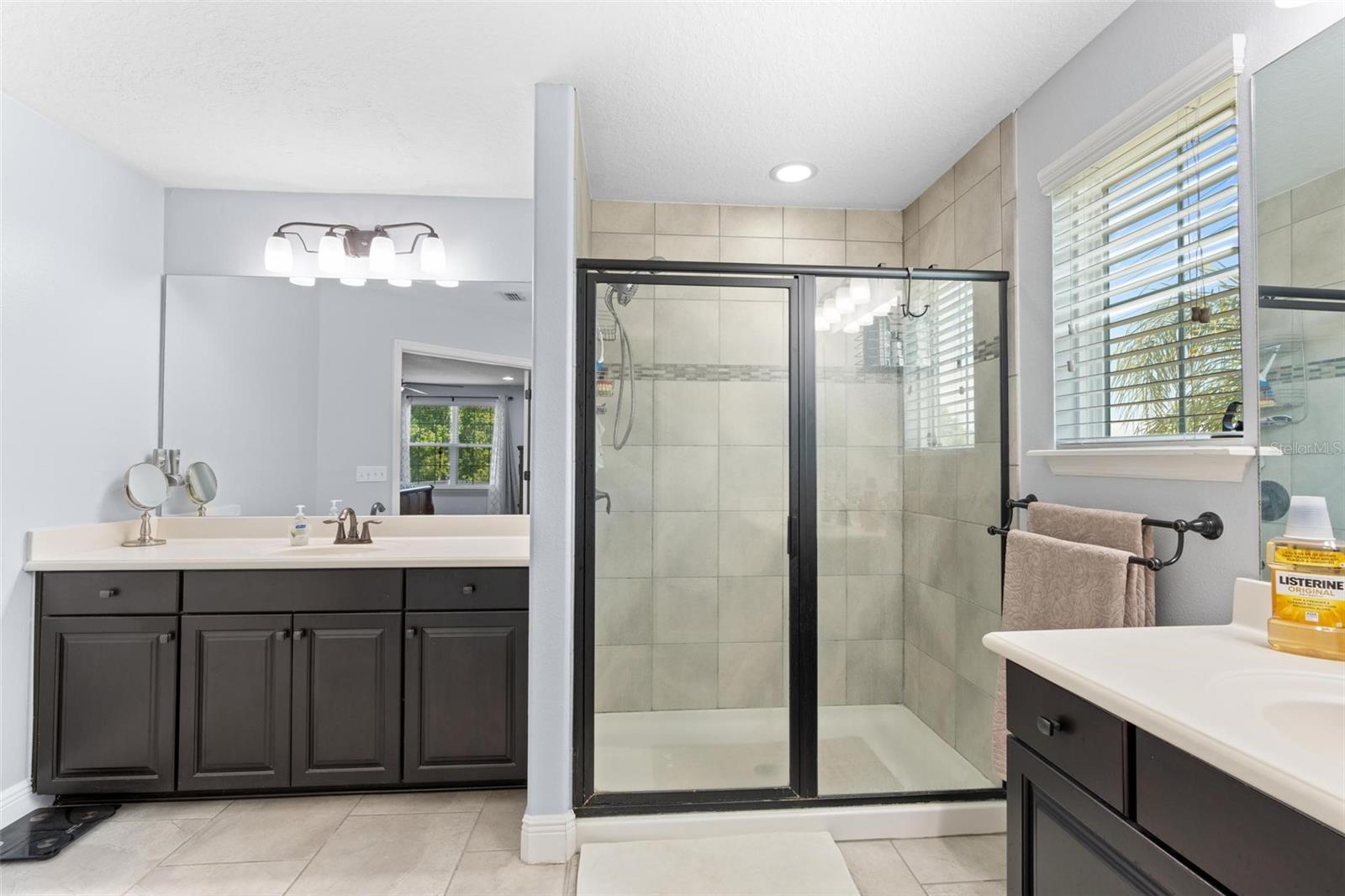 1204 LEXINGTON AVE, DAVENPORT, FL, 33837
