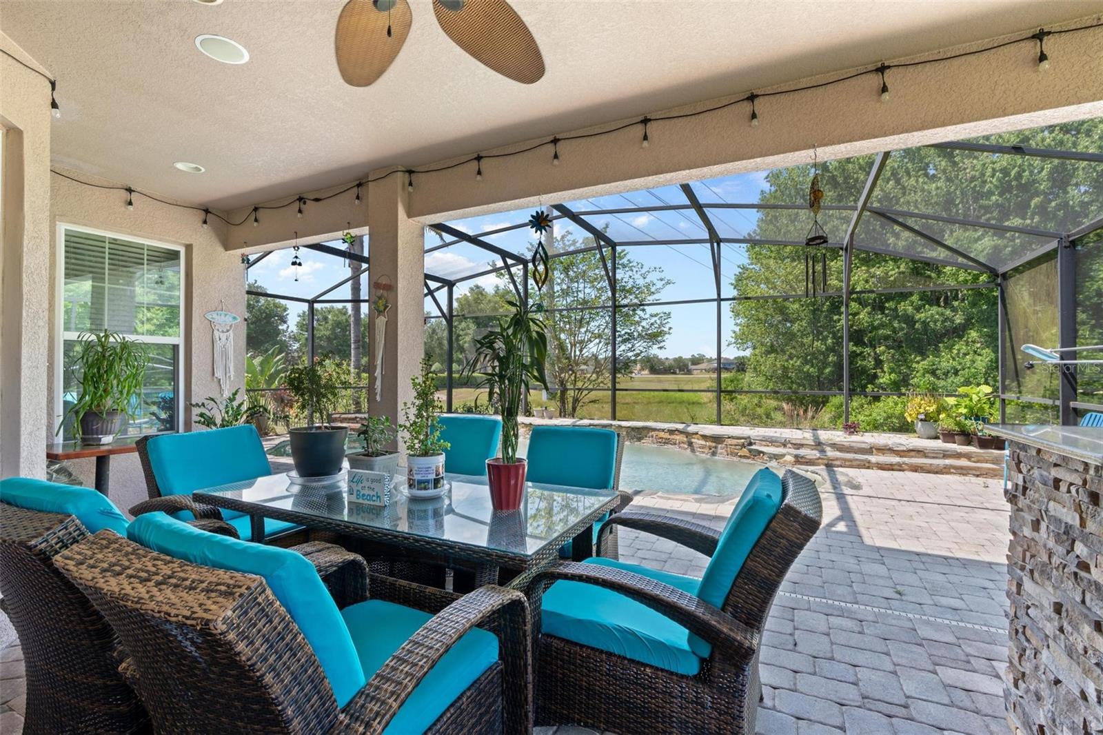 1204 LEXINGTON AVE, DAVENPORT, FL, 33837