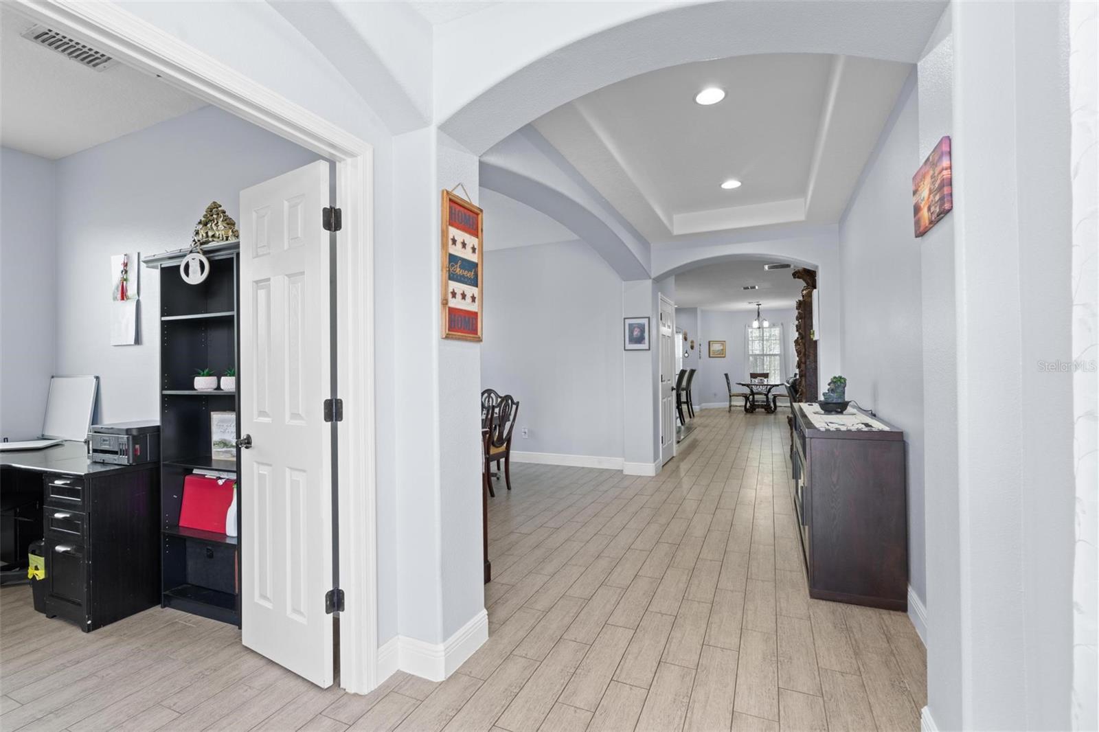 1204 LEXINGTON AVE, DAVENPORT, FL, 33837
