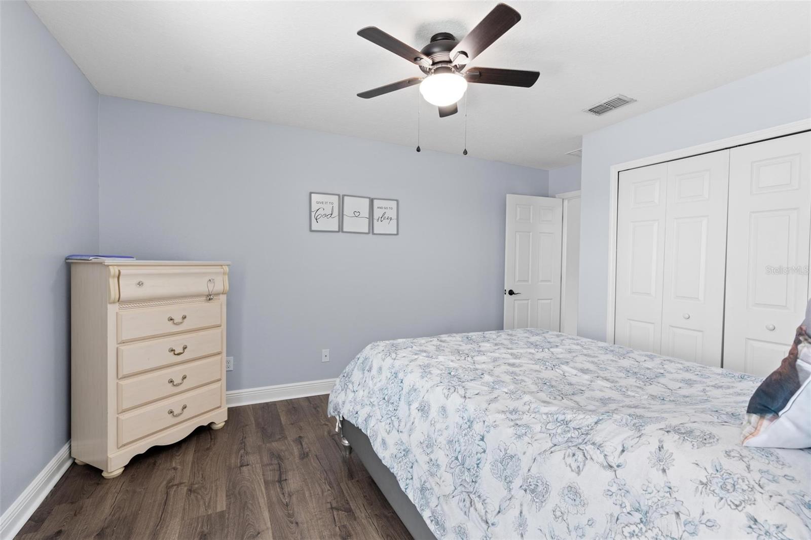 1204 LEXINGTON AVE, DAVENPORT, FL, 33837