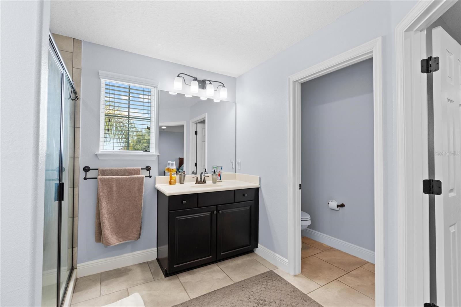 1204 LEXINGTON AVE, DAVENPORT, FL, 33837