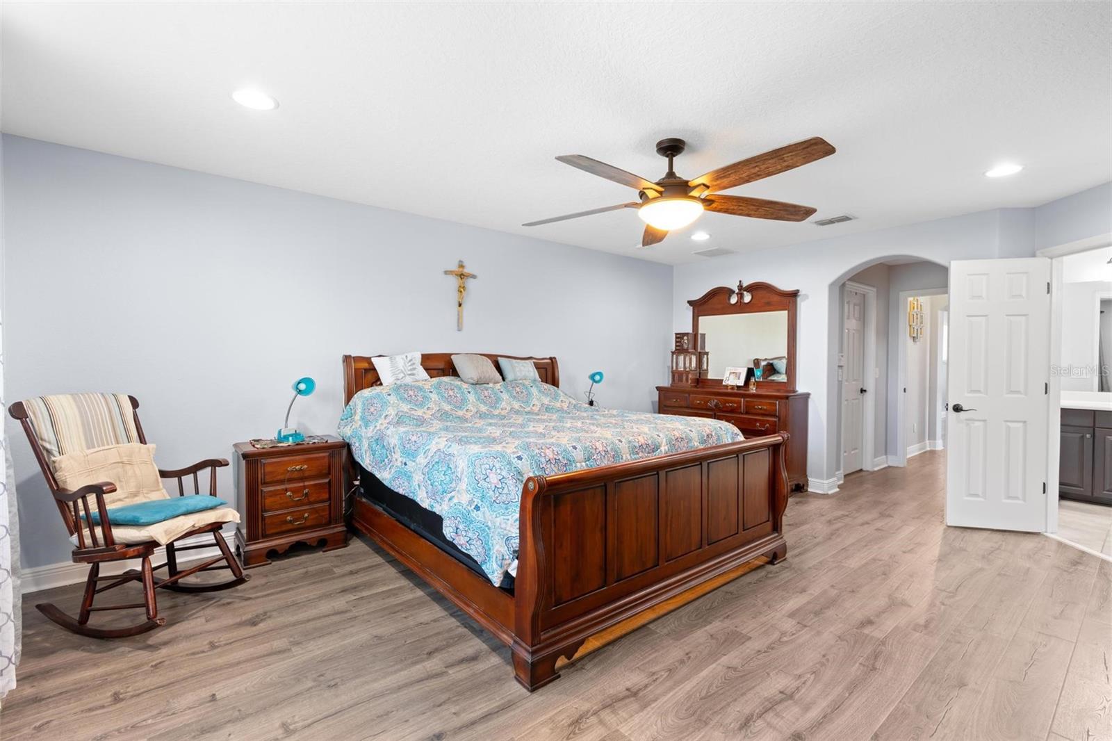 1204 LEXINGTON AVE, DAVENPORT, FL, 33837