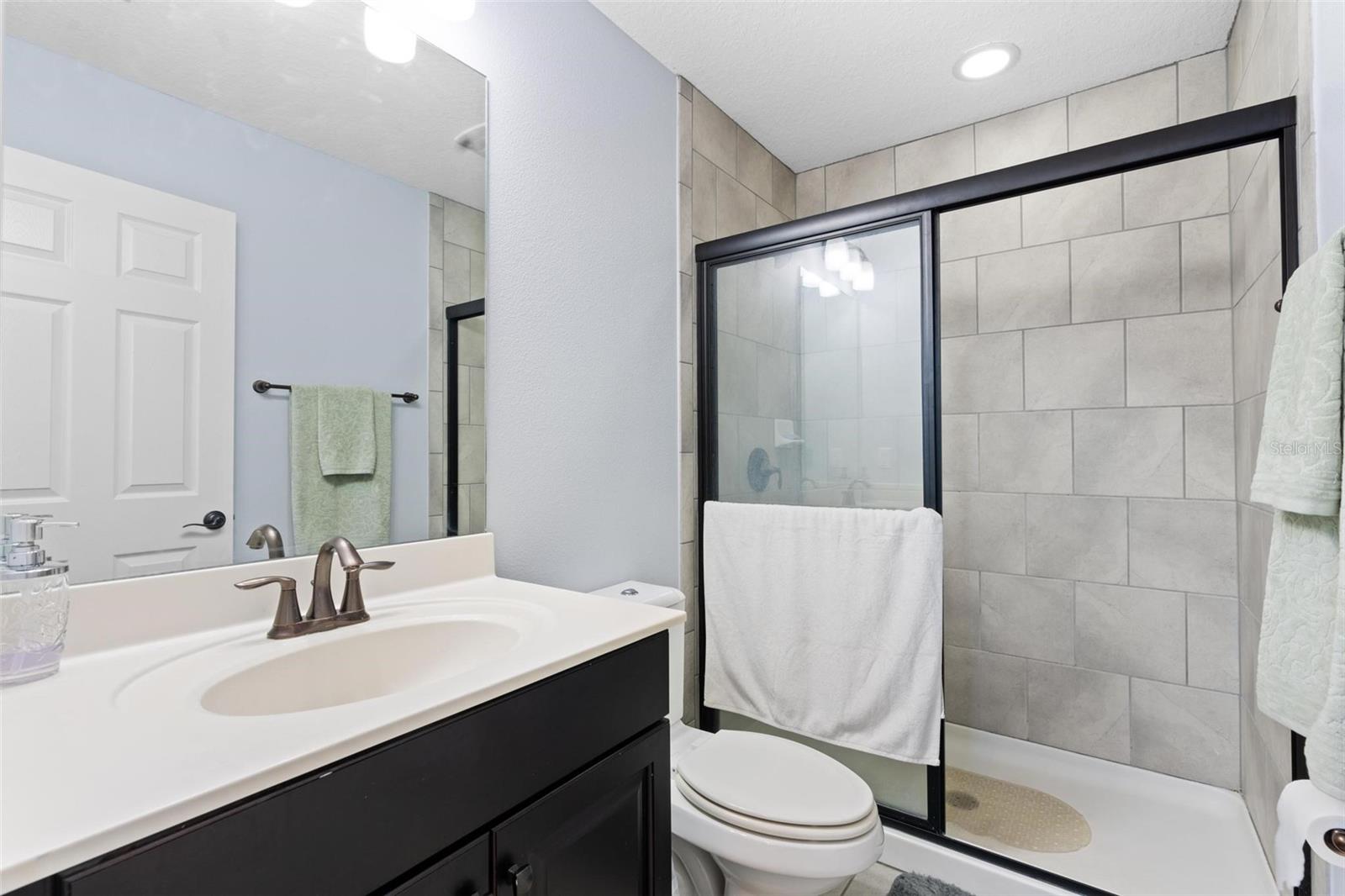 1204 LEXINGTON AVE, DAVENPORT, FL, 33837
