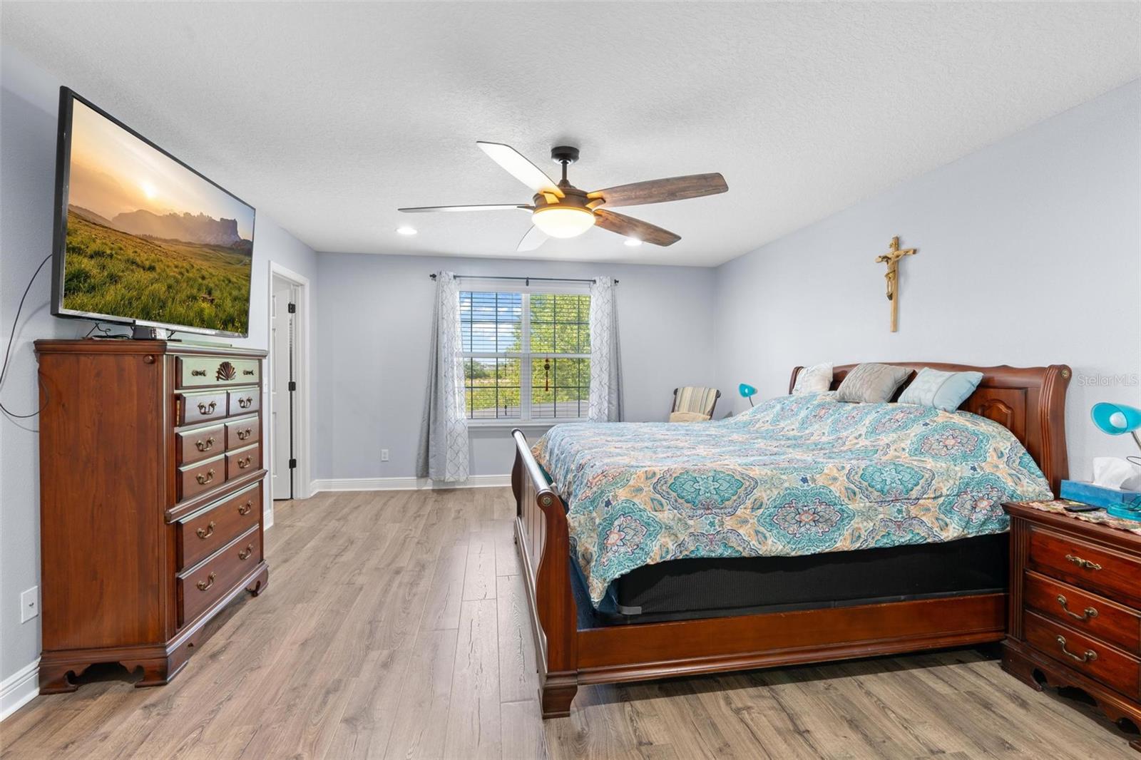 1204 LEXINGTON AVE, DAVENPORT, FL, 33837