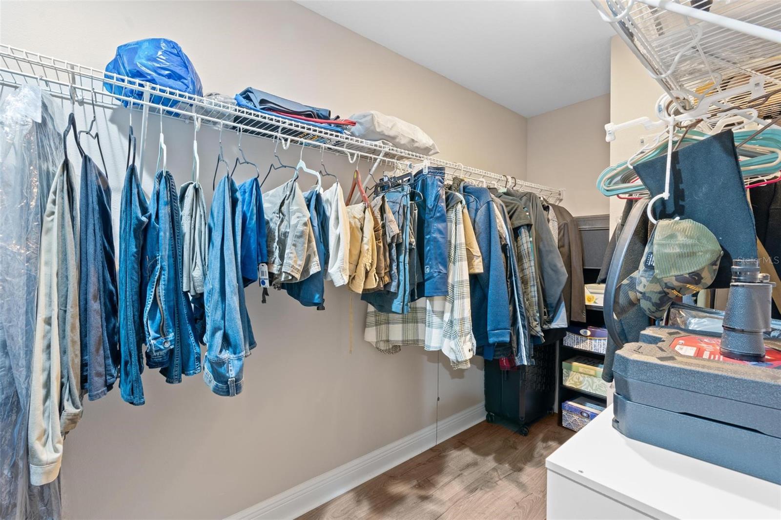1204 LEXINGTON AVE, DAVENPORT, FL, 33837