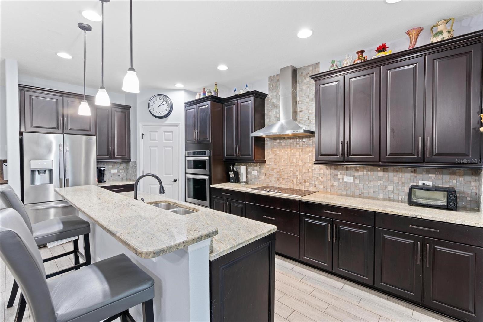 1204 LEXINGTON AVE, DAVENPORT, FL, 33837