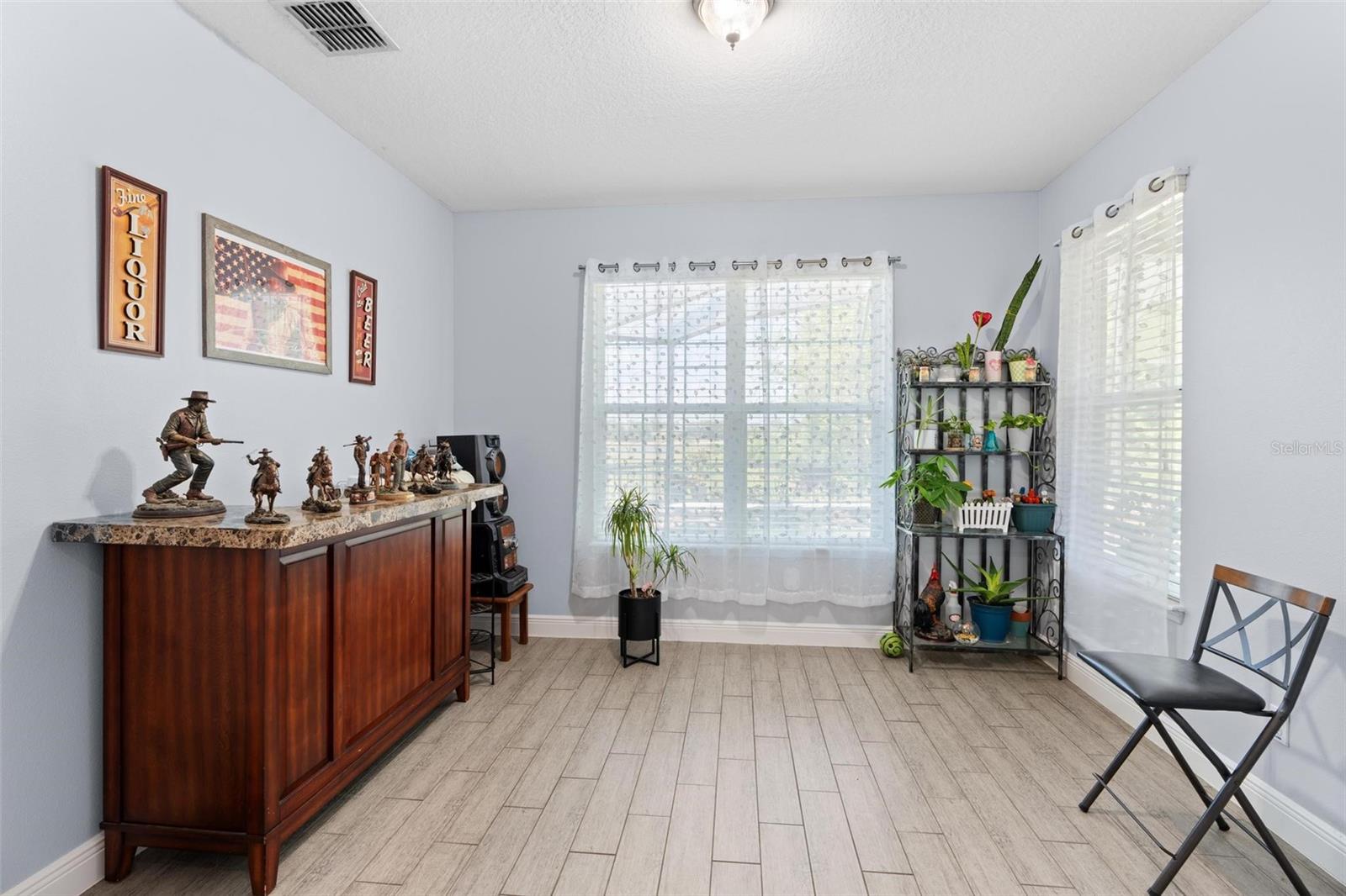 1204 LEXINGTON AVE, DAVENPORT, FL, 33837