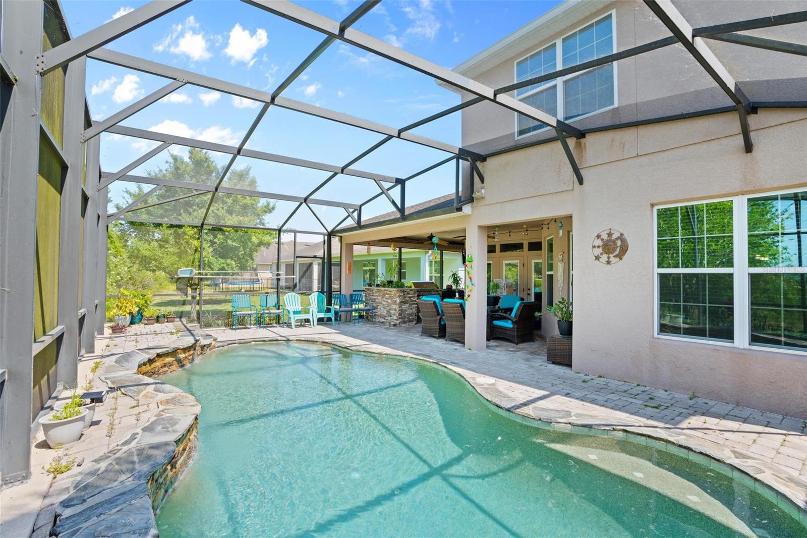 1204 LEXINGTON AVE, DAVENPORT, FL, 33837