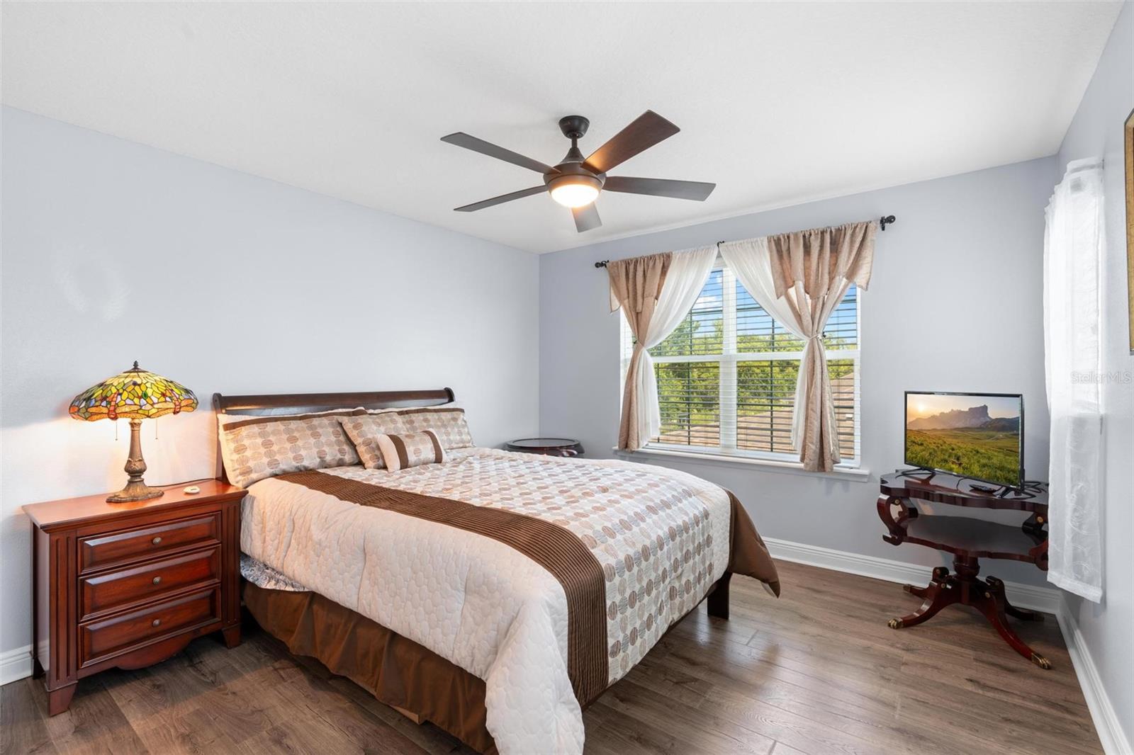 1204 LEXINGTON AVE, DAVENPORT, FL, 33837