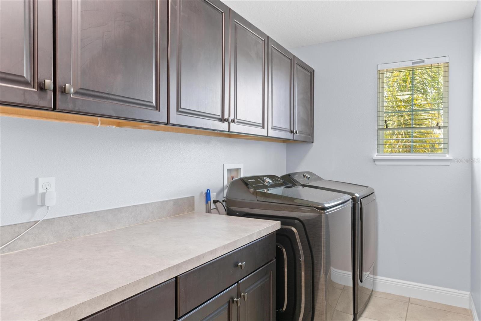 1204 LEXINGTON AVE, DAVENPORT, FL, 33837