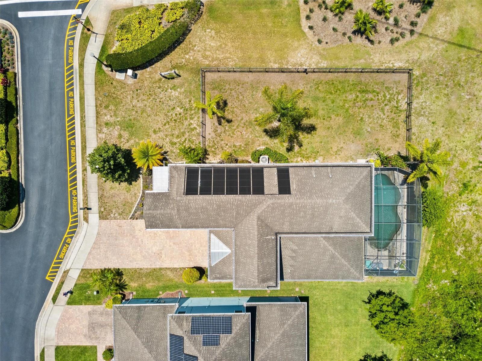 1204 LEXINGTON AVE, DAVENPORT, FL, 33837
