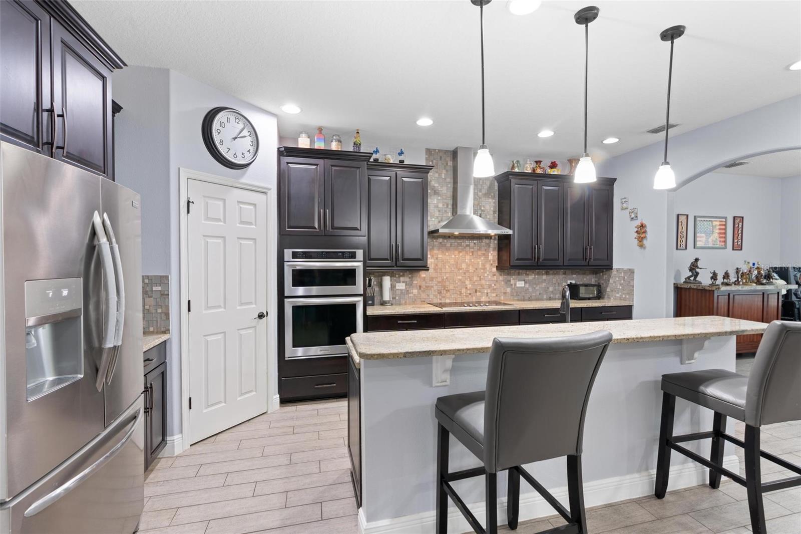 1204 LEXINGTON AVE, DAVENPORT, FL, 33837