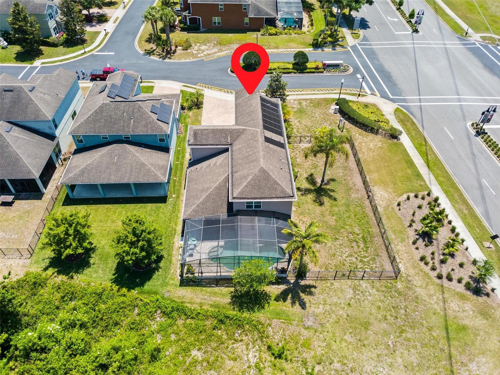 1204 LEXINGTON AVE, DAVENPORT, FL, 33837
