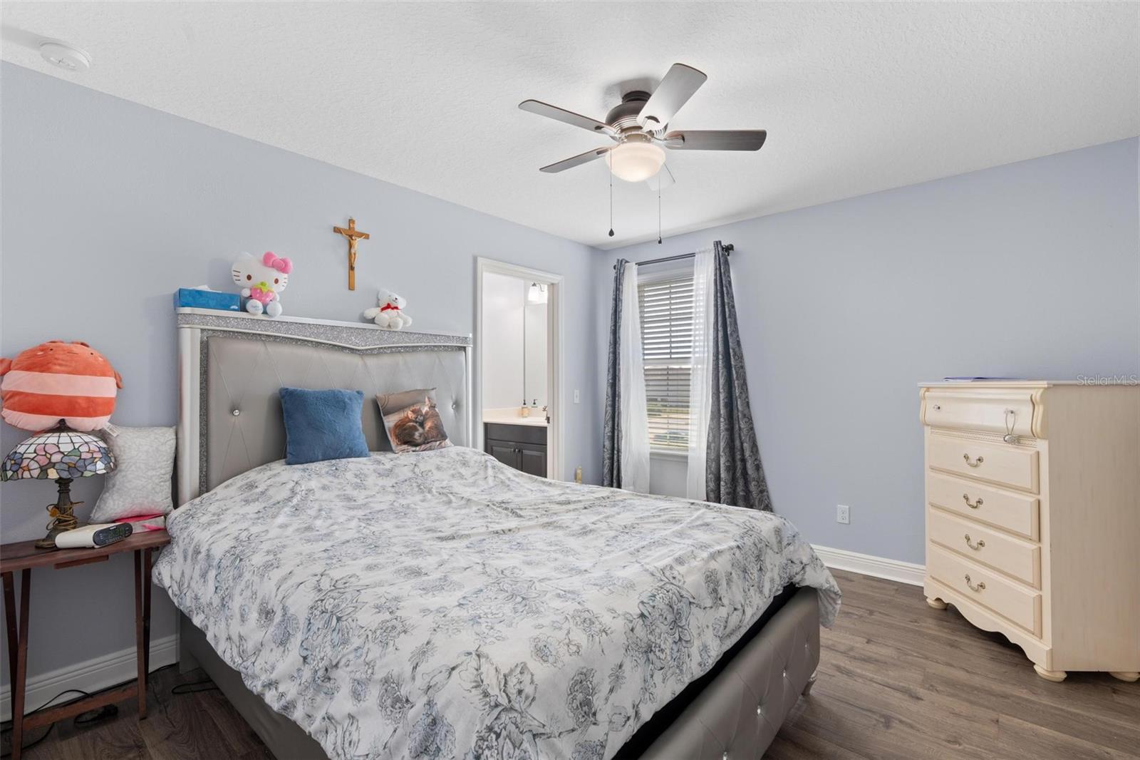 1204 LEXINGTON AVE, DAVENPORT, FL, 33837