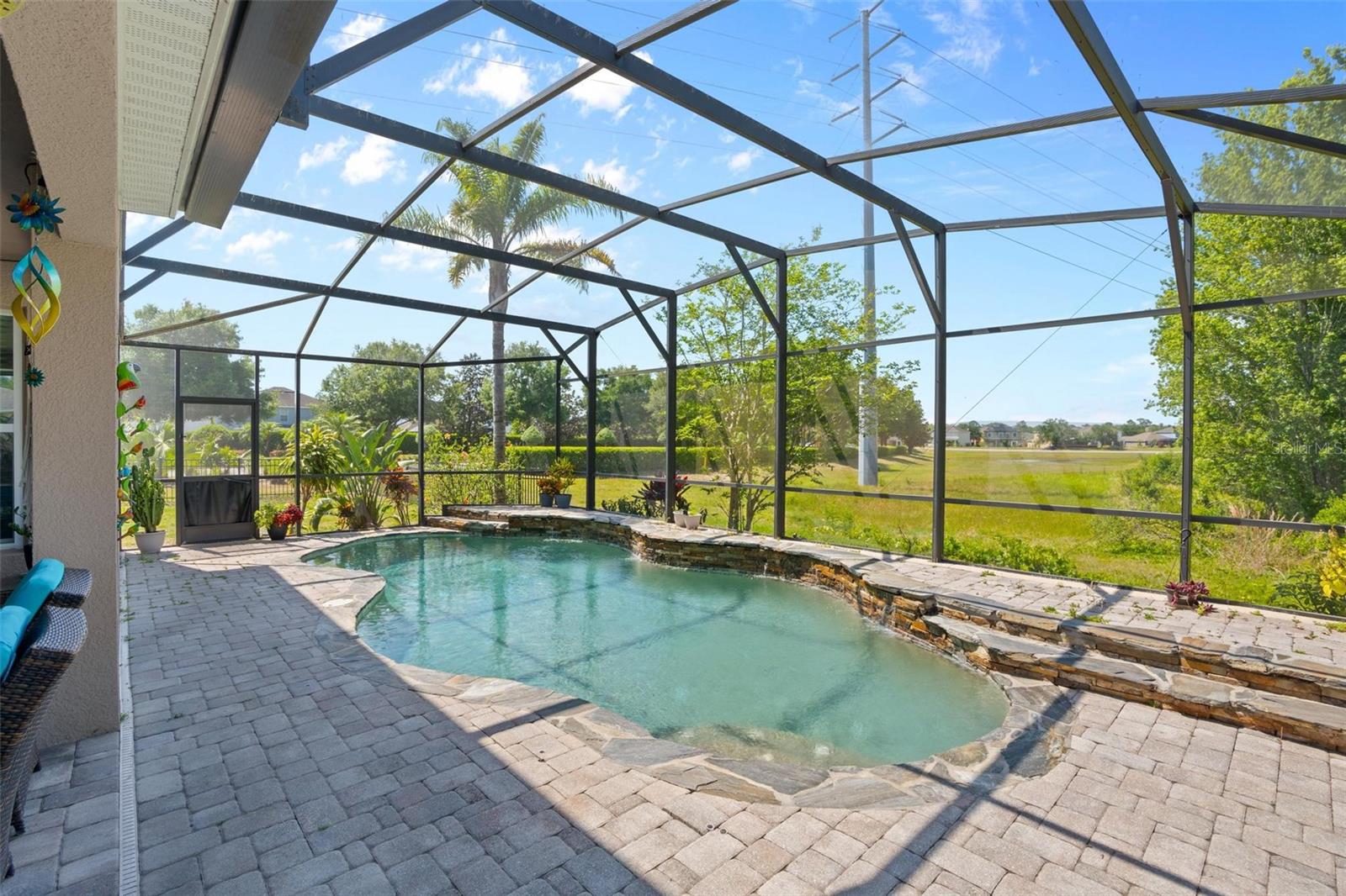 1204 LEXINGTON AVE, DAVENPORT, FL, 33837