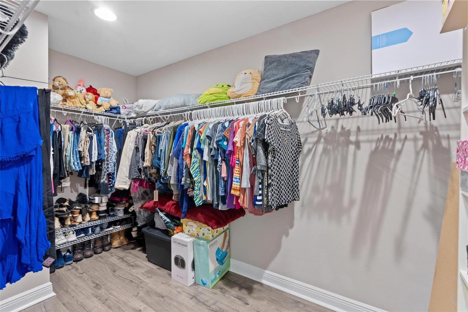 1204 LEXINGTON AVE, DAVENPORT, FL, 33837