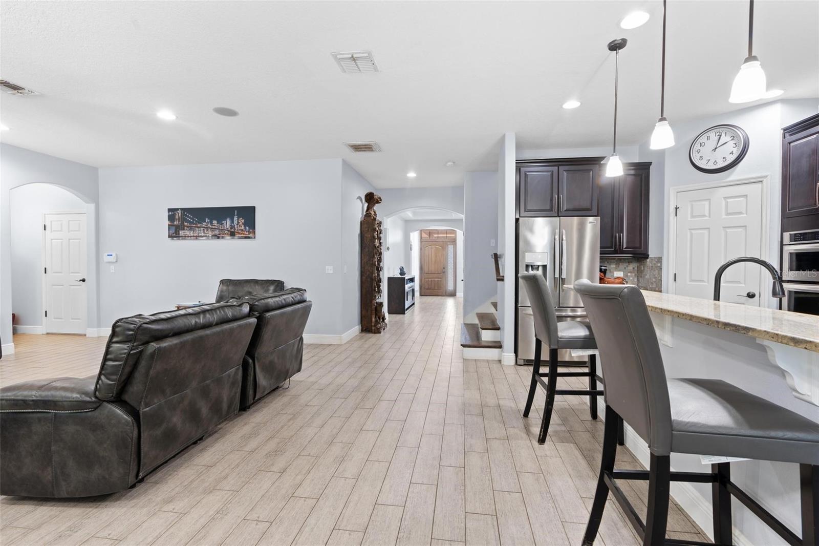 1204 LEXINGTON AVE, DAVENPORT, FL, 33837