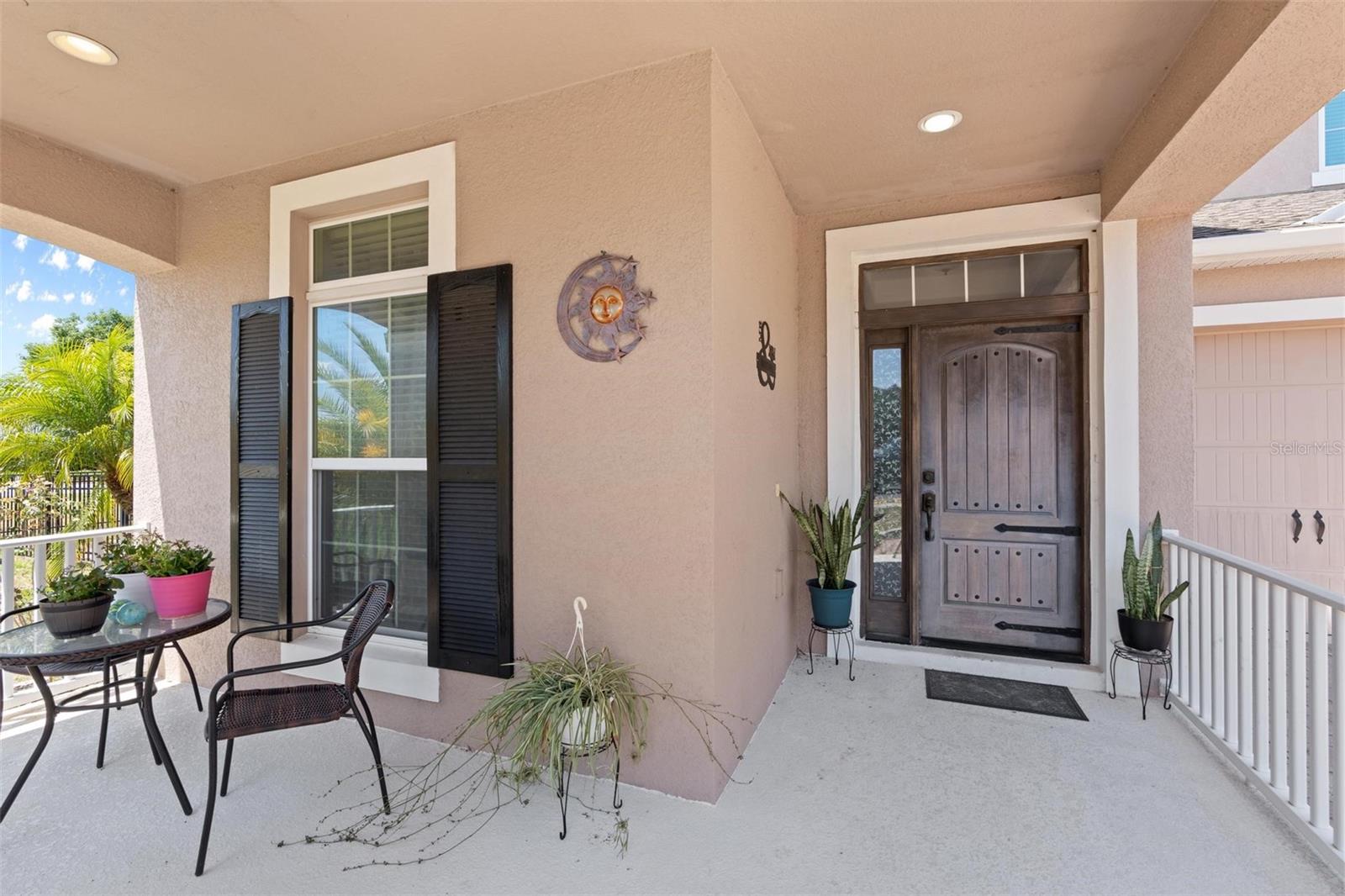1204 LEXINGTON AVE, DAVENPORT, FL, 33837