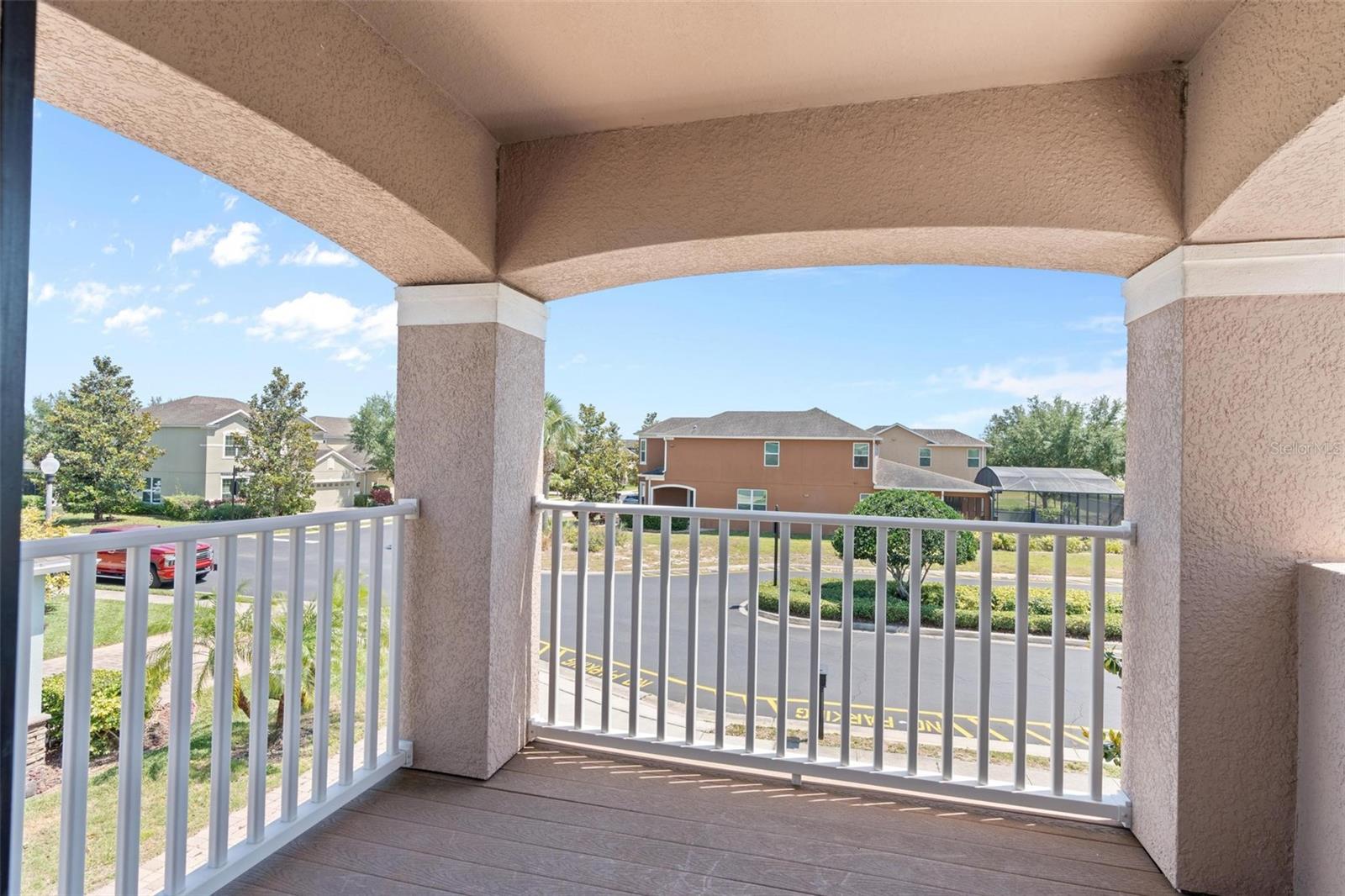 1204 LEXINGTON AVE, DAVENPORT, FL, 33837