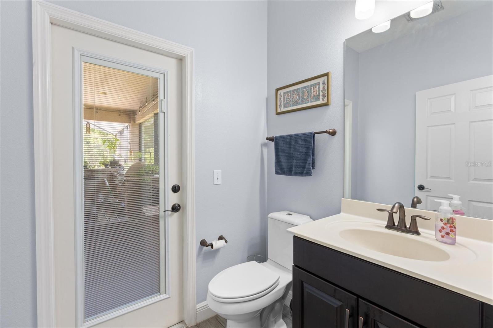 1204 LEXINGTON AVE, DAVENPORT, FL, 33837