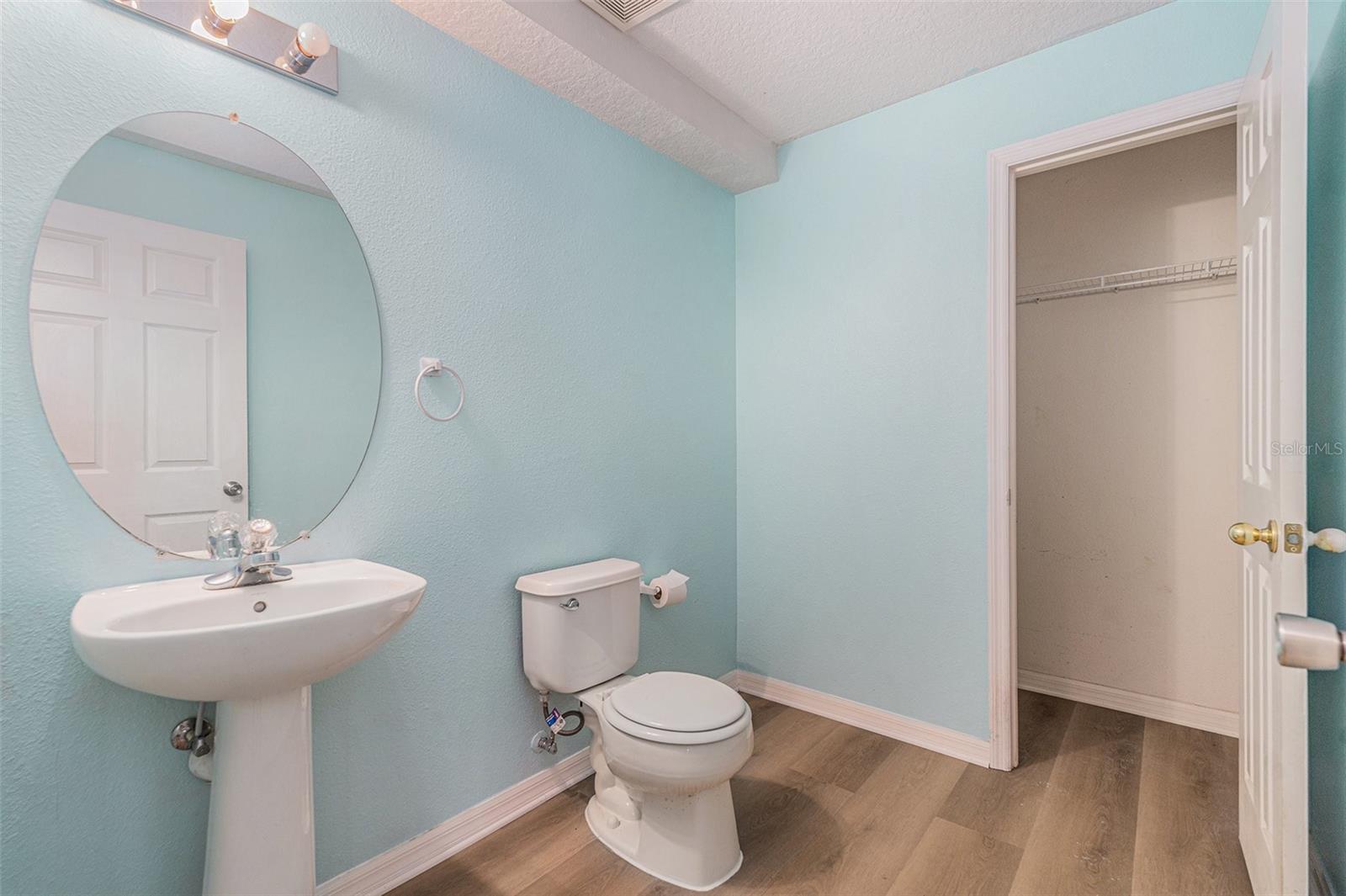 6349 MAGNOLIA TRAILS LN, GIBSONTON, FL, 33534