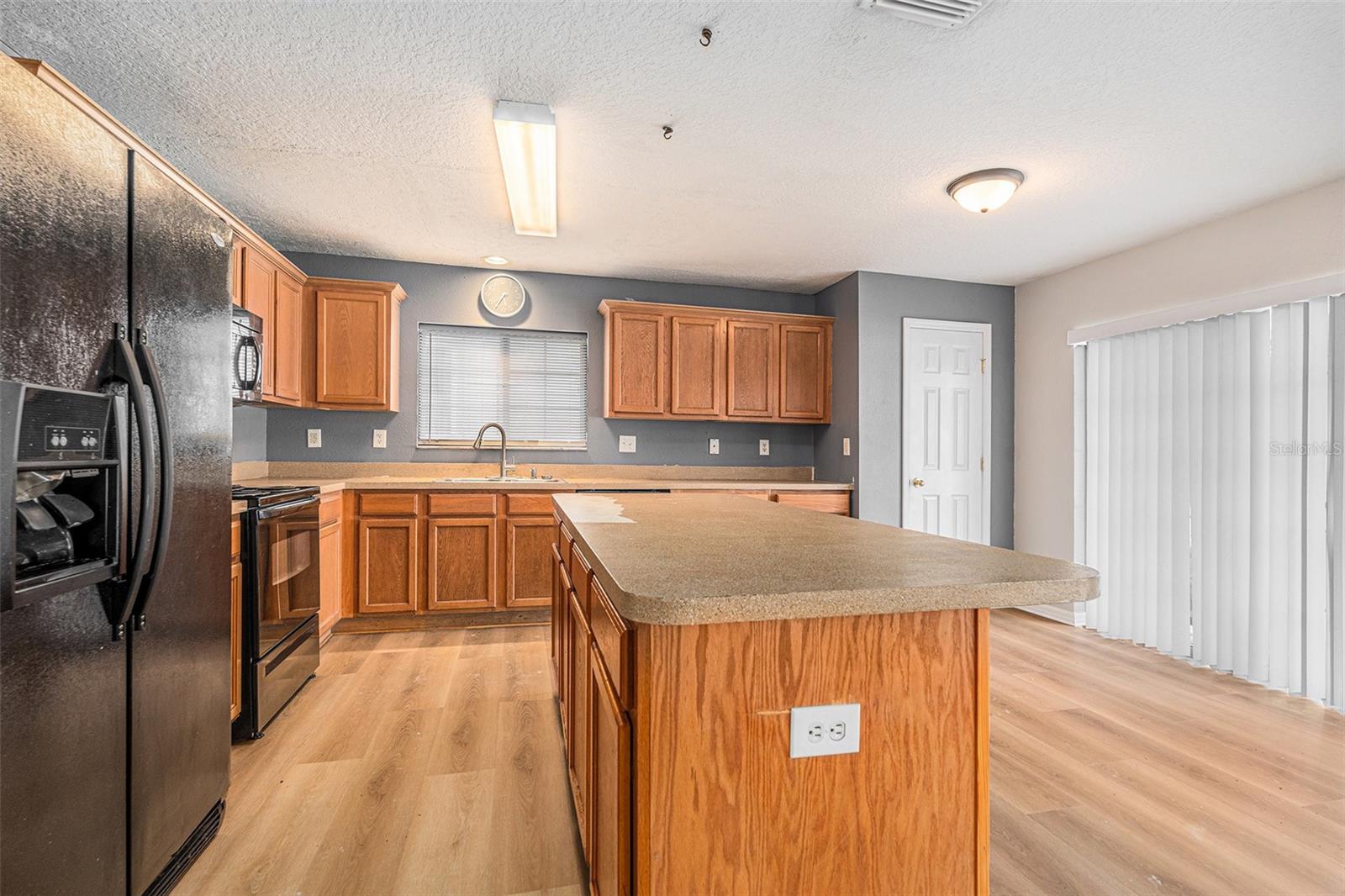 6349 MAGNOLIA TRAILS LN, GIBSONTON, FL, 33534
