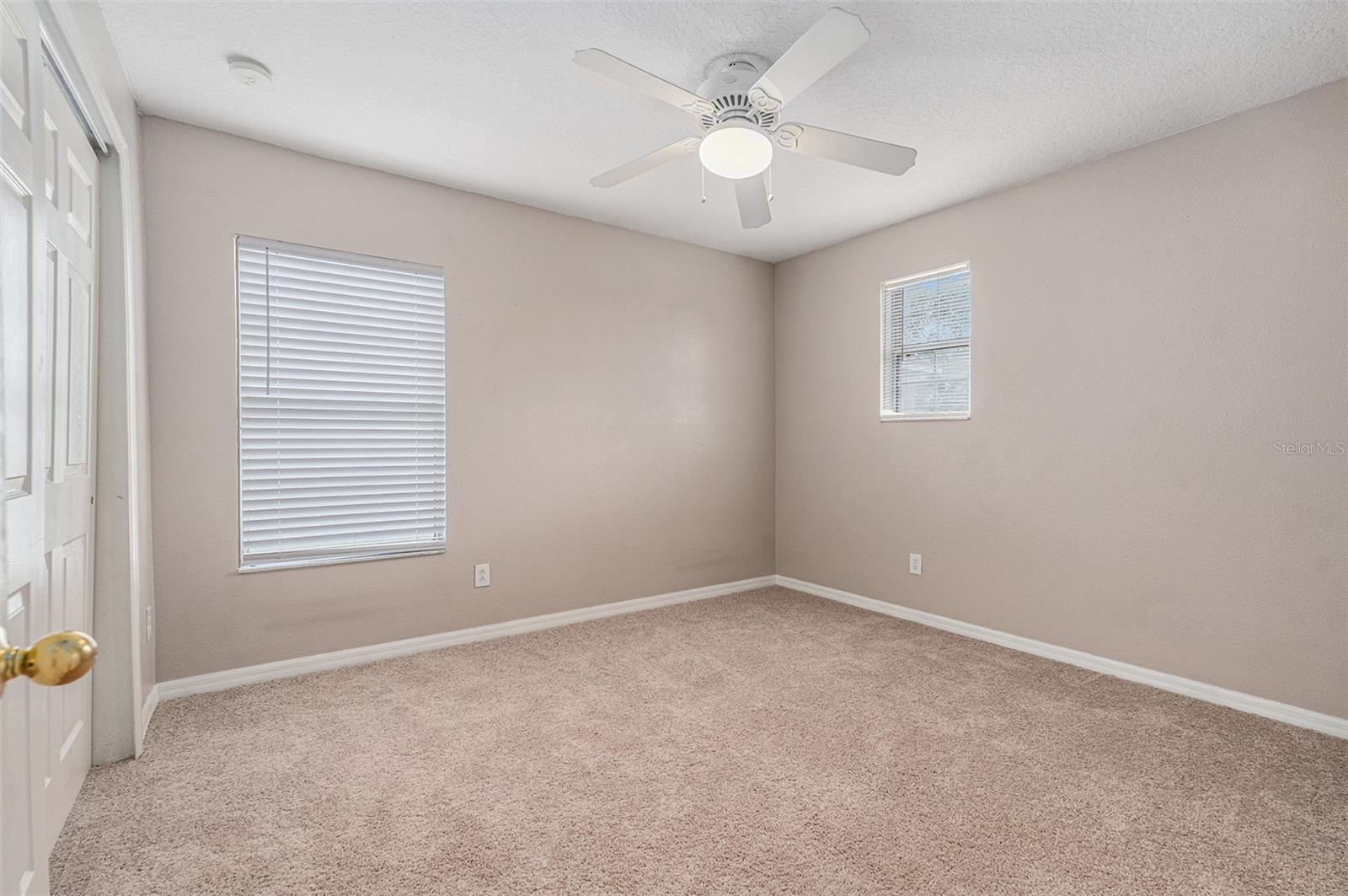 6349 MAGNOLIA TRAILS LN, GIBSONTON, FL, 33534