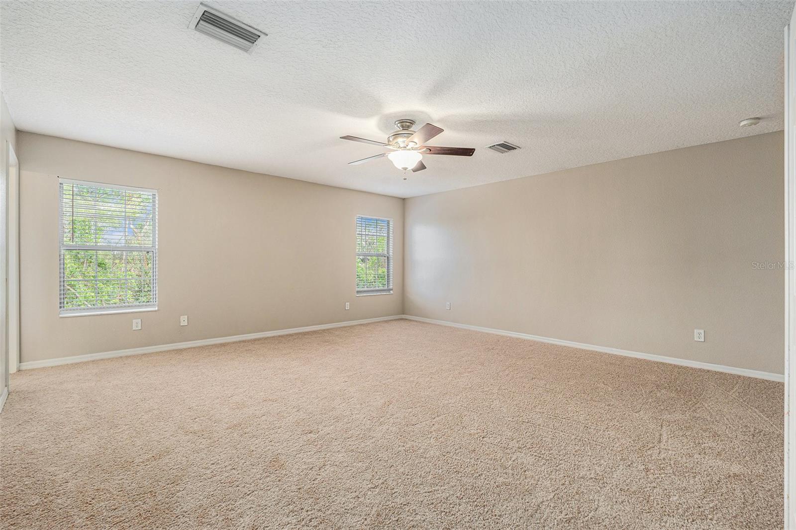 6349 MAGNOLIA TRAILS LN, GIBSONTON, FL, 33534