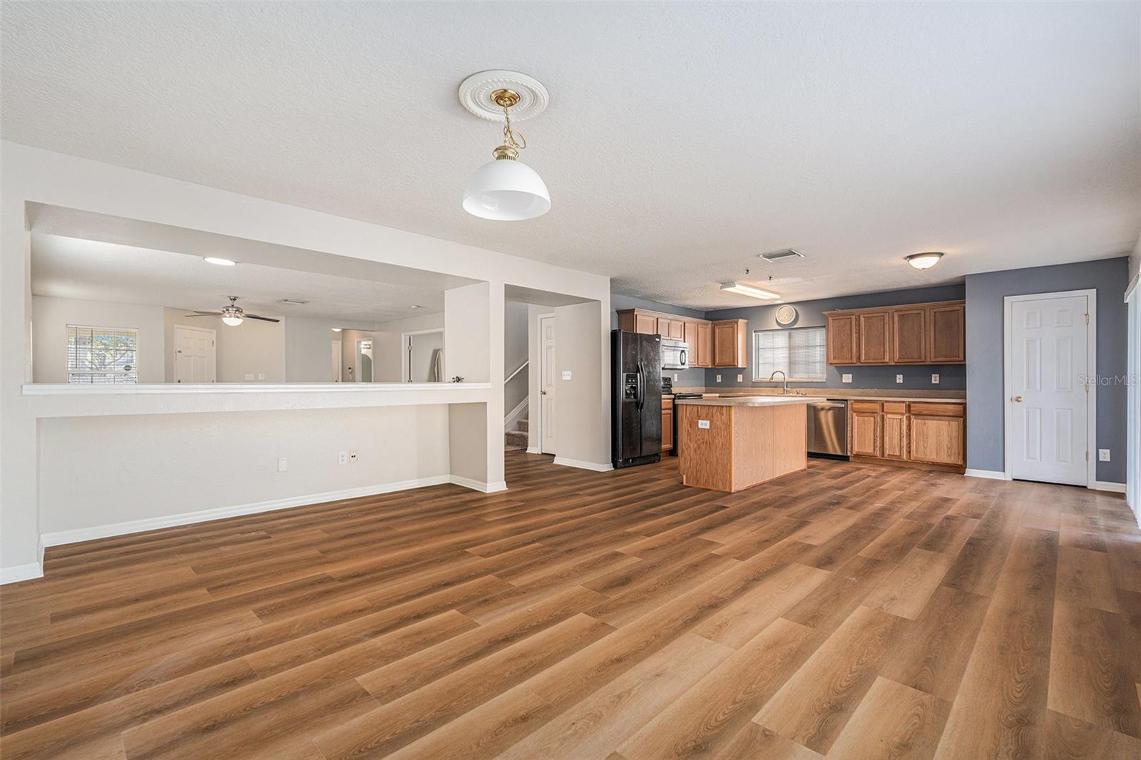 6349 MAGNOLIA TRAILS LN, GIBSONTON, FL, 33534