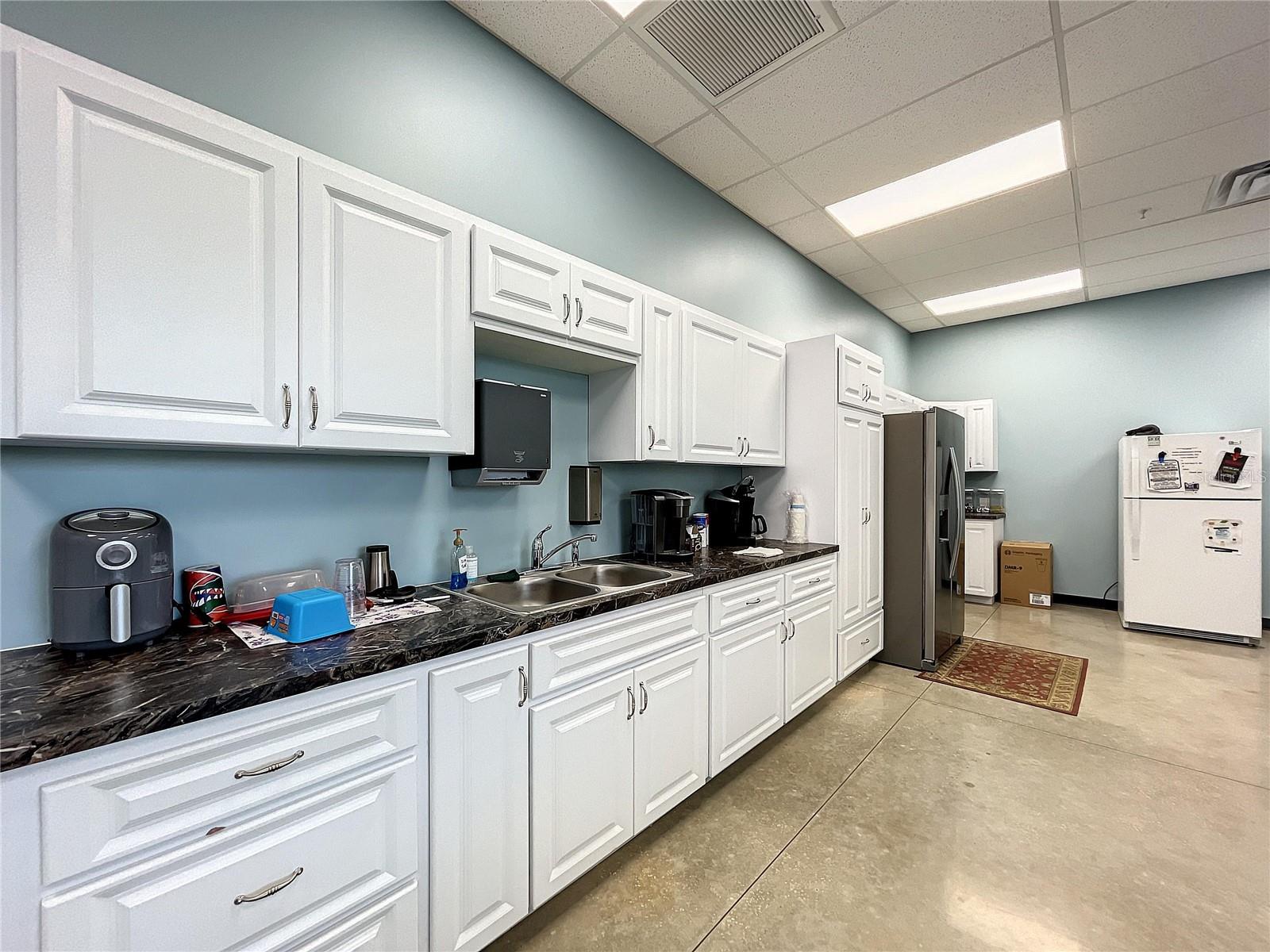 1832 S DIMESIONS TER, HOMOSASSA, FL, 34448
